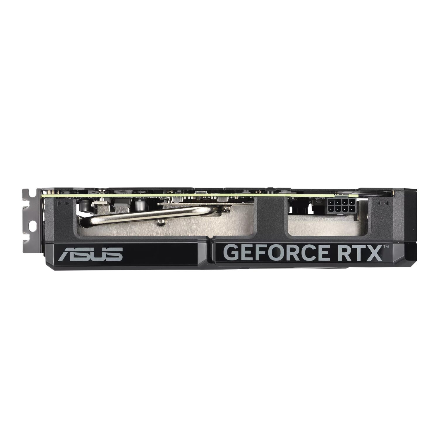 Asus Dual GeForce RTX 4060 EVO OC 8G GDDR6 Graphics Card - Image 6