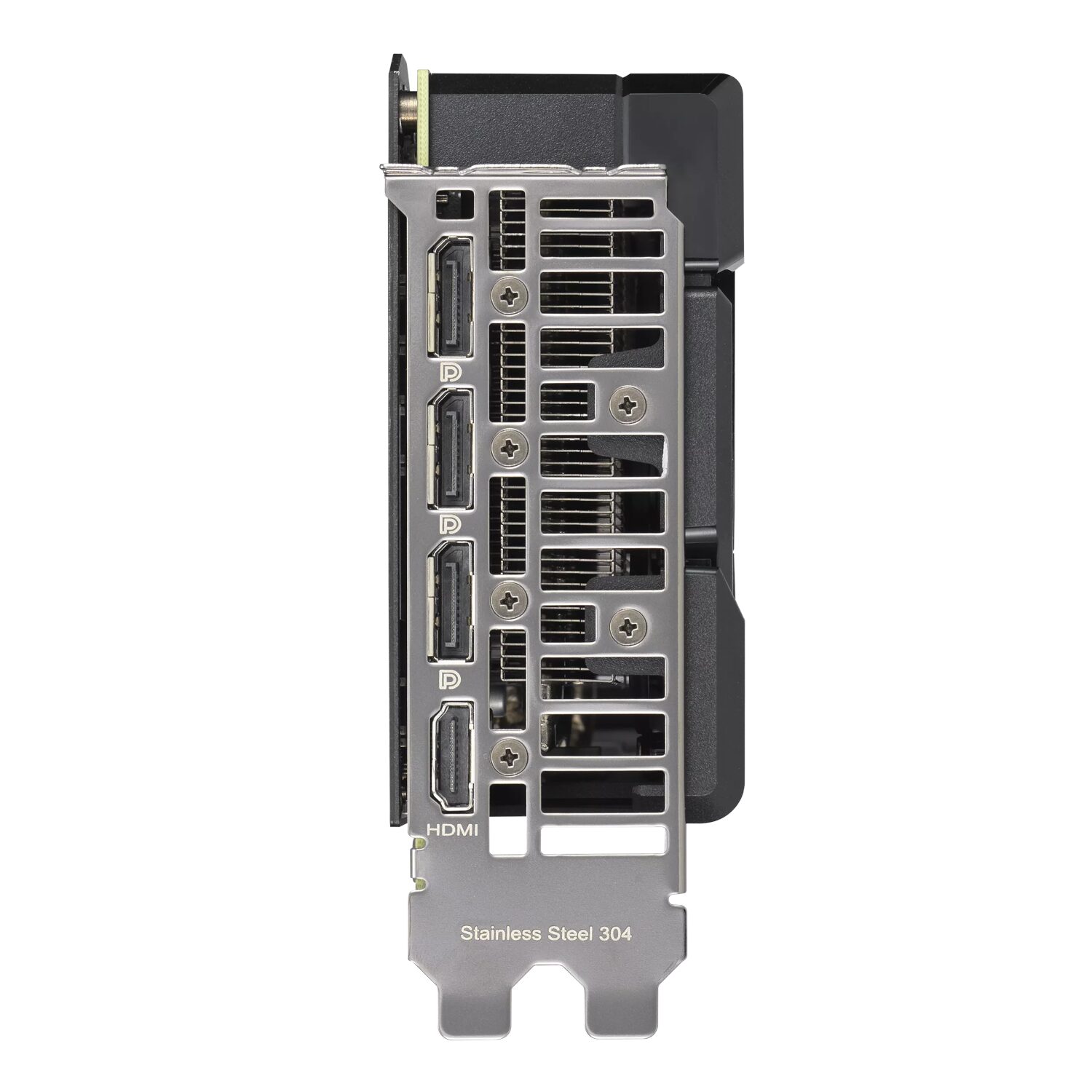 Asus Dual GeForce RTX 4060 EVO OC 8G GDDR6 Graphics Card - Image 7