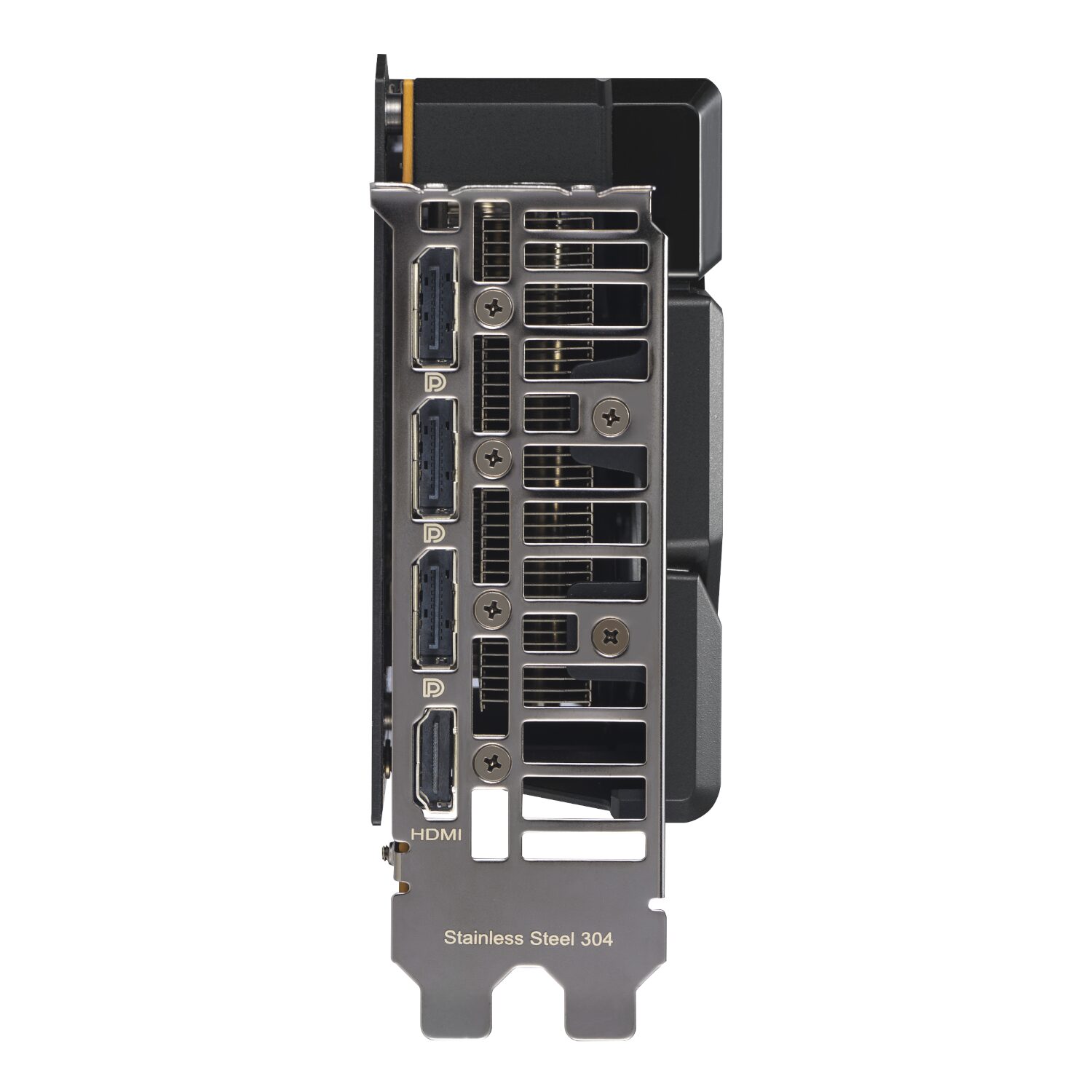ASUS Dual GeForce RTX 5060 Ti OC Edition 16GB GDDR7 Graphics Card - Image 7