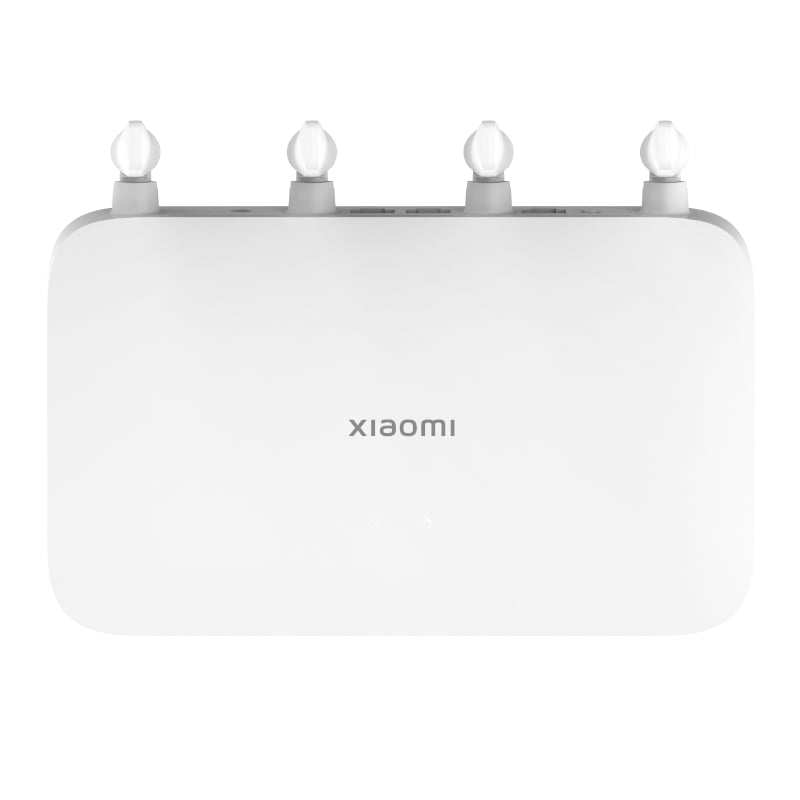 Xiaomi Wireless Router AC1200 - Image 4