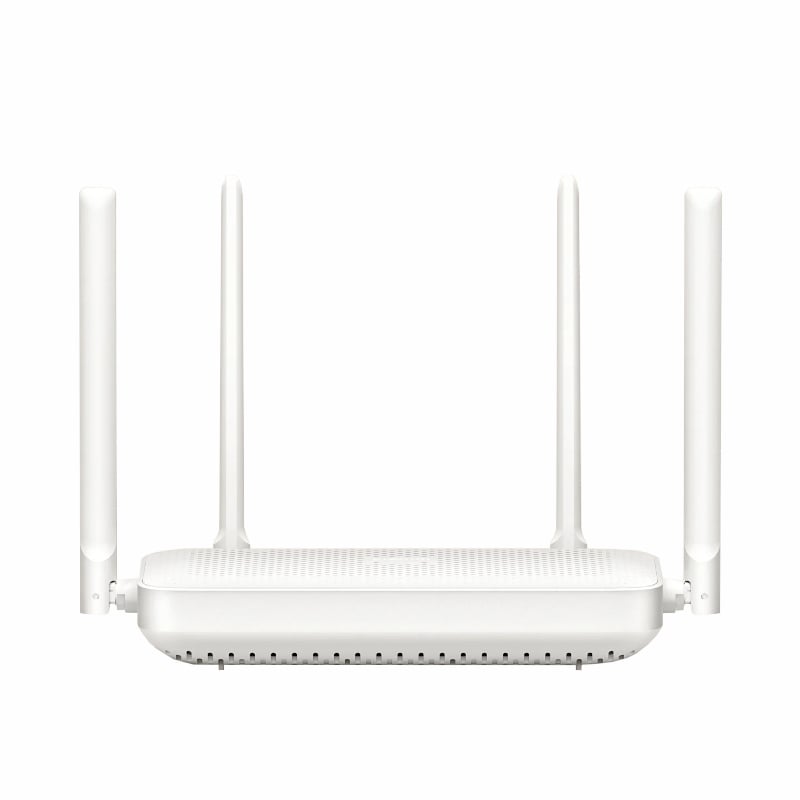Xiaomi Wireless Router AX1500 - Image 2
