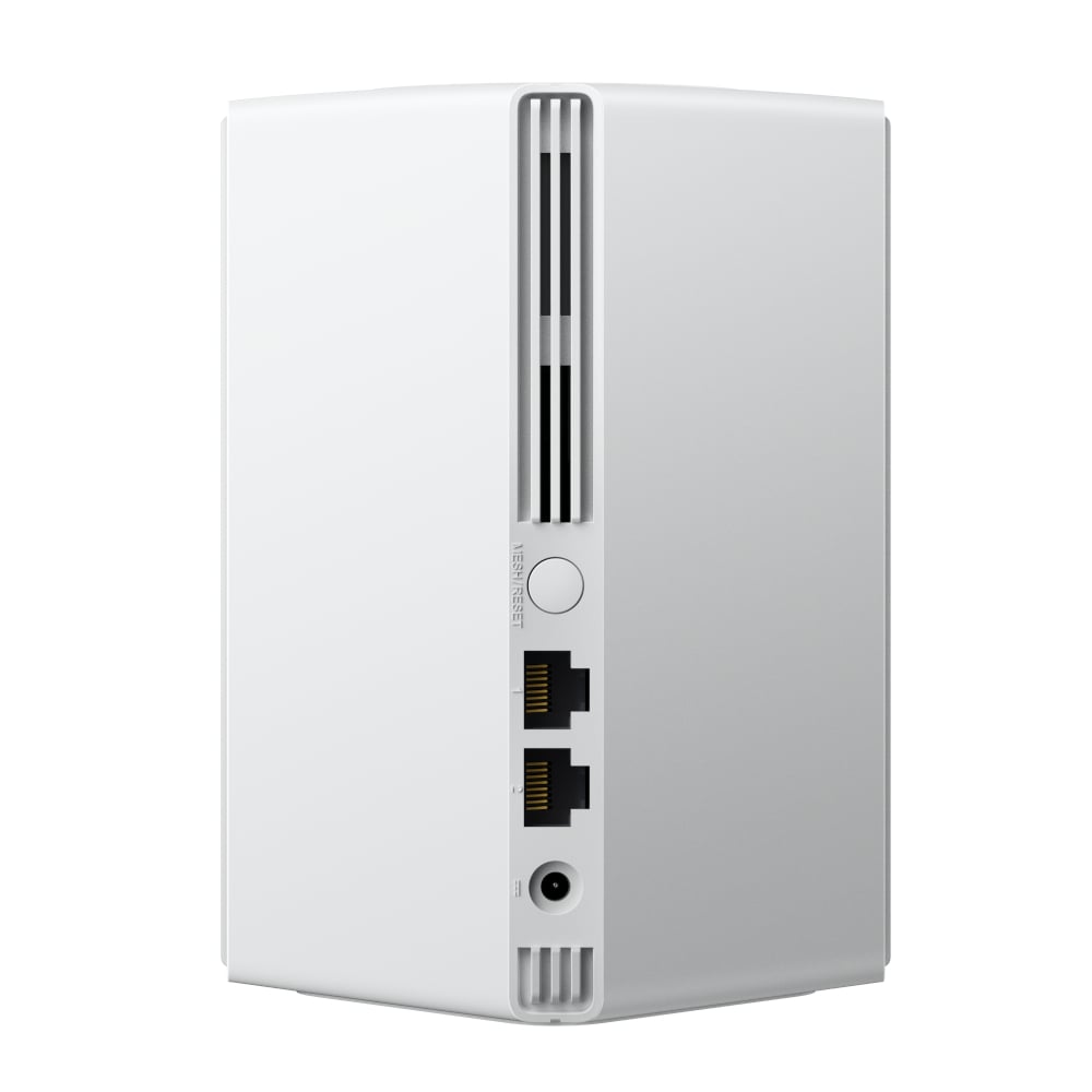Xiaomi AC1200 Whole Home Mesh Wi-Fi System (2-Pack) - Image 3