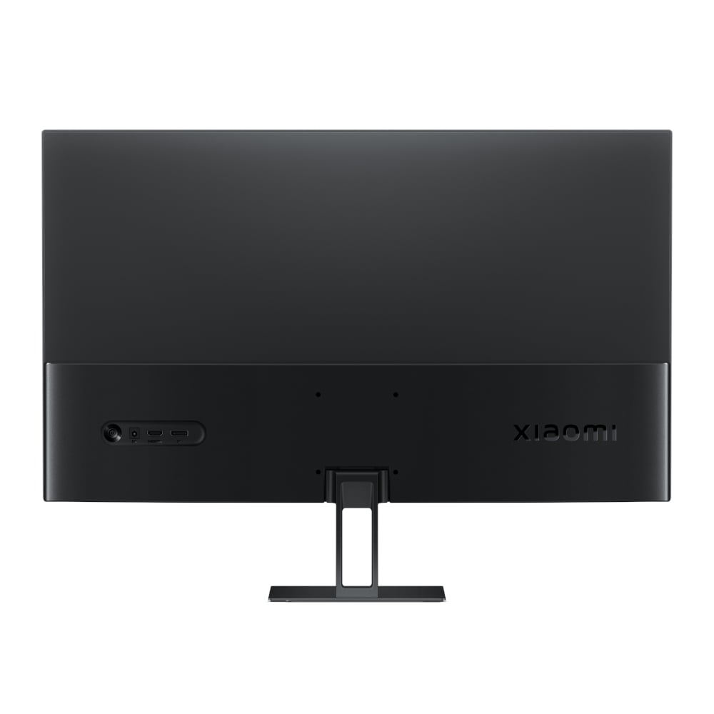 Xiaomi A27i 27" Full HD 1080p IPS Monitor (100Hz, 6ms, 16:9, HDMI/DP, Flicker-Free, and VESA Mount) - Image 7