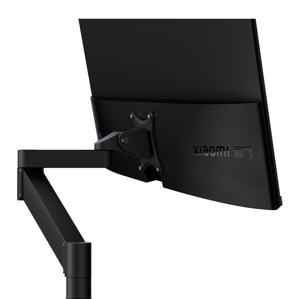 Xiaomi G27i 27" Full HD 1080p IPS Gaming Monitor (165Hz, 1ms, 16:9, HDMI/DP, and AMD FreeSync Premium) - Image 7