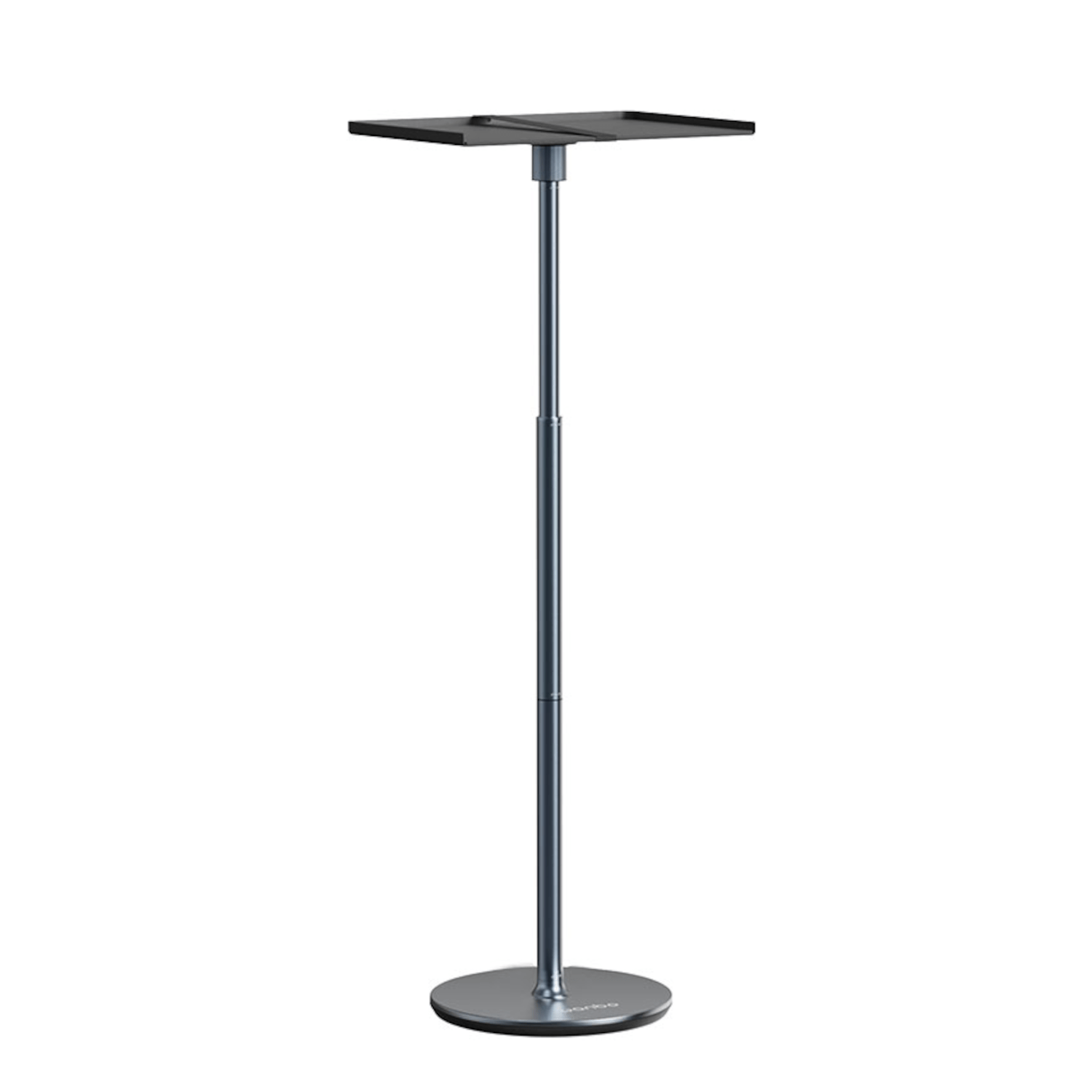 Wanbo Floor Stand Pro - Image 2