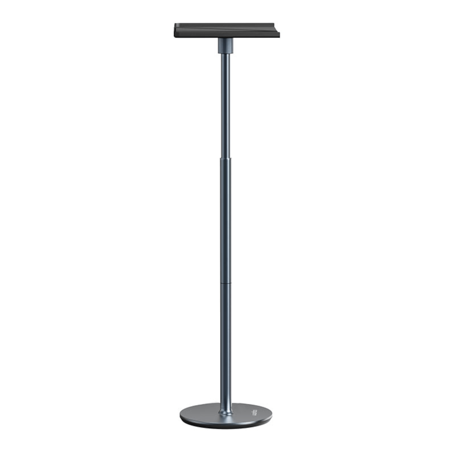 Wanbo Floor Stand Pro - Image 3