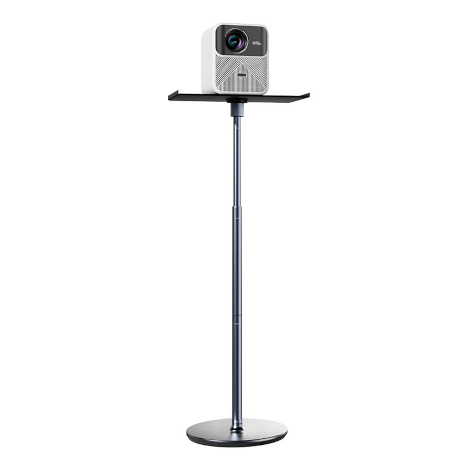 Wanbo Floor Stand Pro - Image 5
