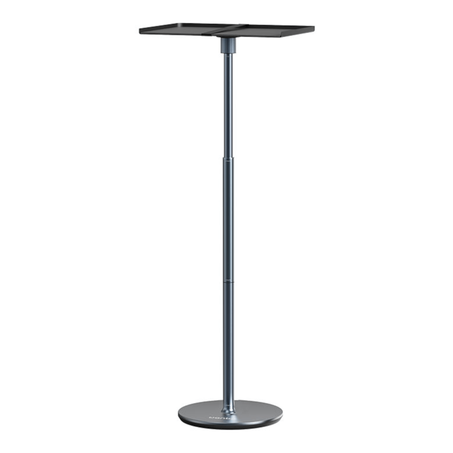 Wanbo Floor Stand Pro - Image 4