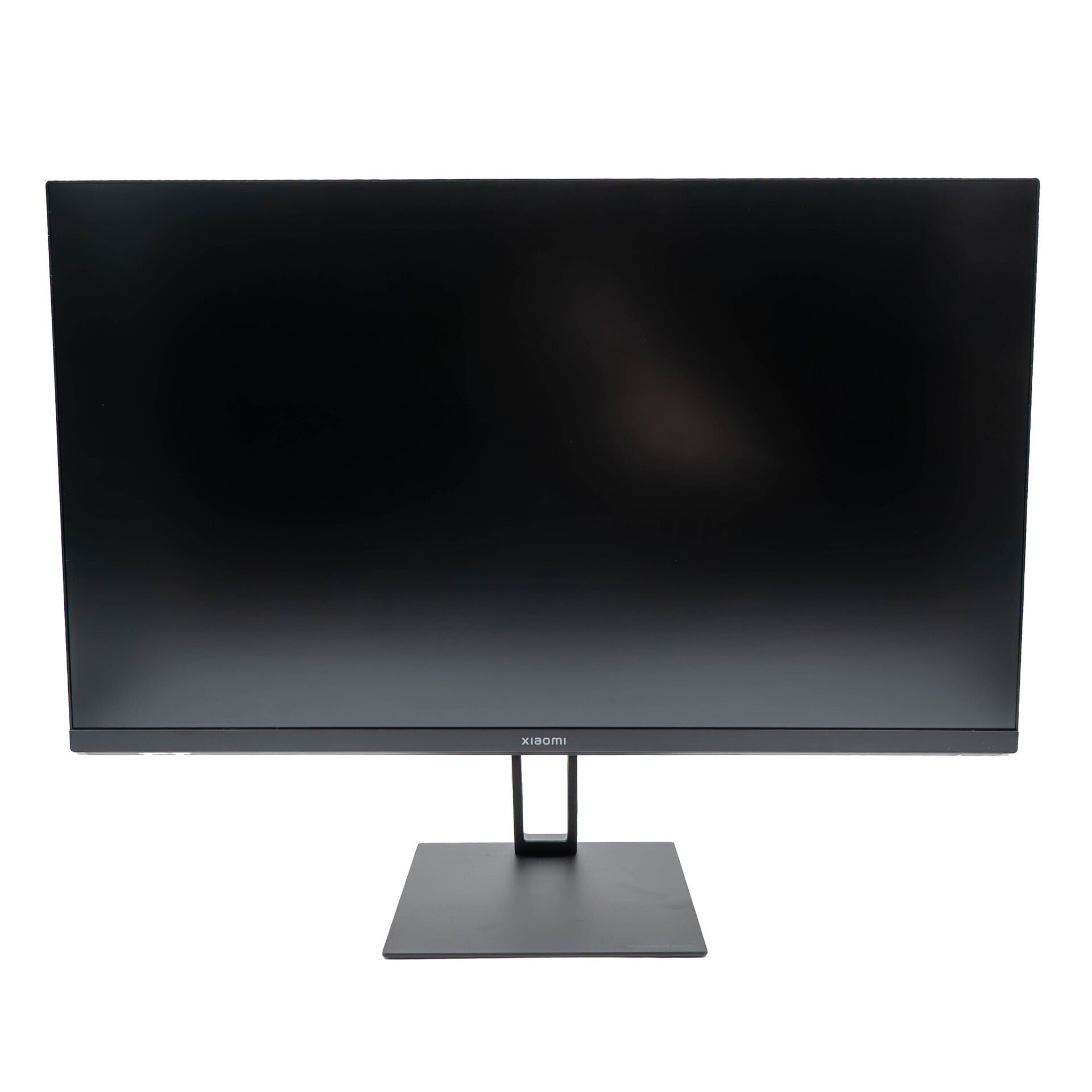Xiaomi G24i 24" Full HD 1080p IPS Gaming Monitor (180Hz, 1ms, 16:9, HDMI/DP, and AMD FreeSync) - Image 3