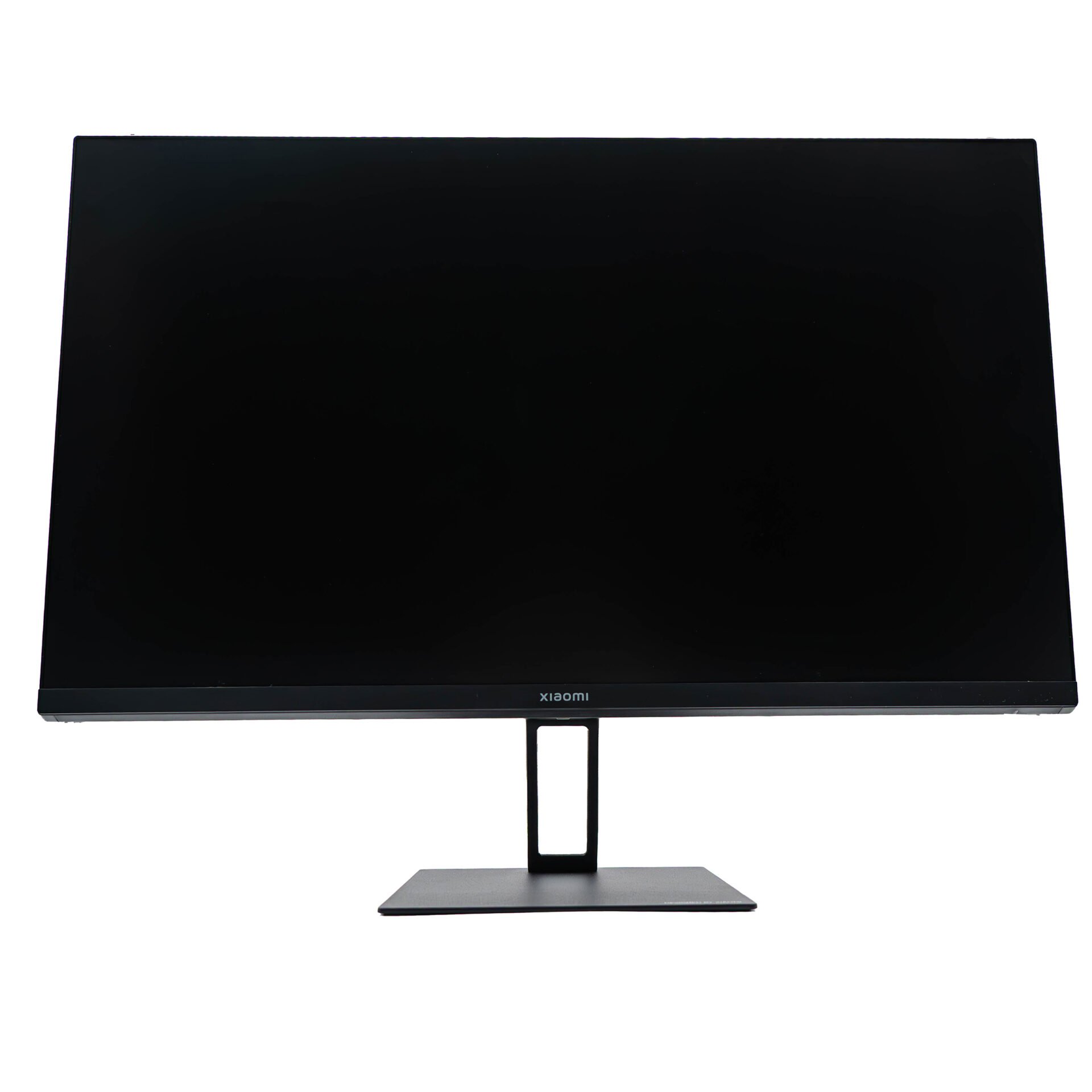 Xiaomi G24i 24" Full HD 1080p IPS Gaming Monitor (180Hz, 1ms, 16:9, HDMI/DP, and AMD FreeSync) - Image 2
