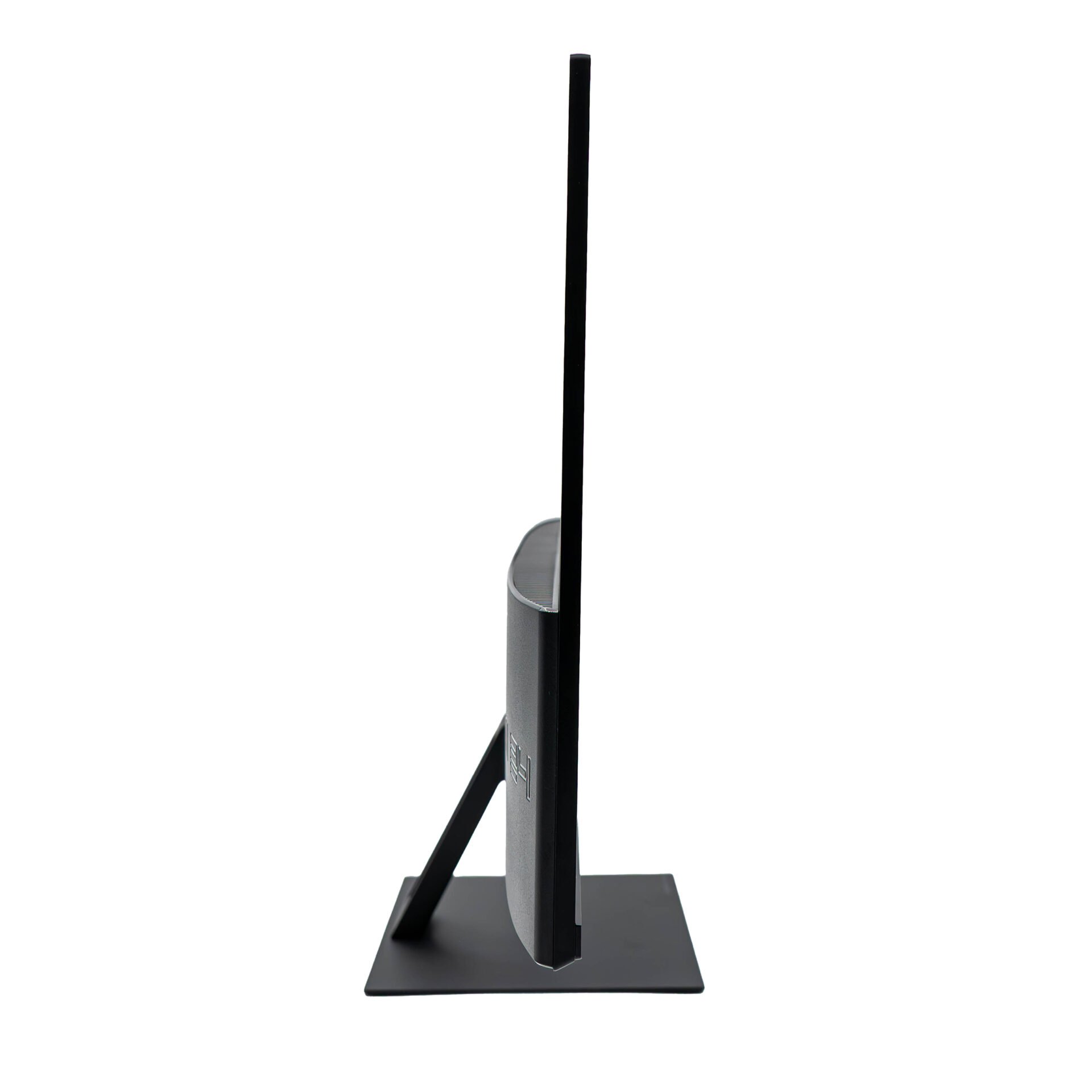 Xiaomi G24i 24" Full HD 1080p IPS Gaming Monitor (180Hz, 1ms, 16:9, HDMI/DP, and AMD FreeSync) - Image 5