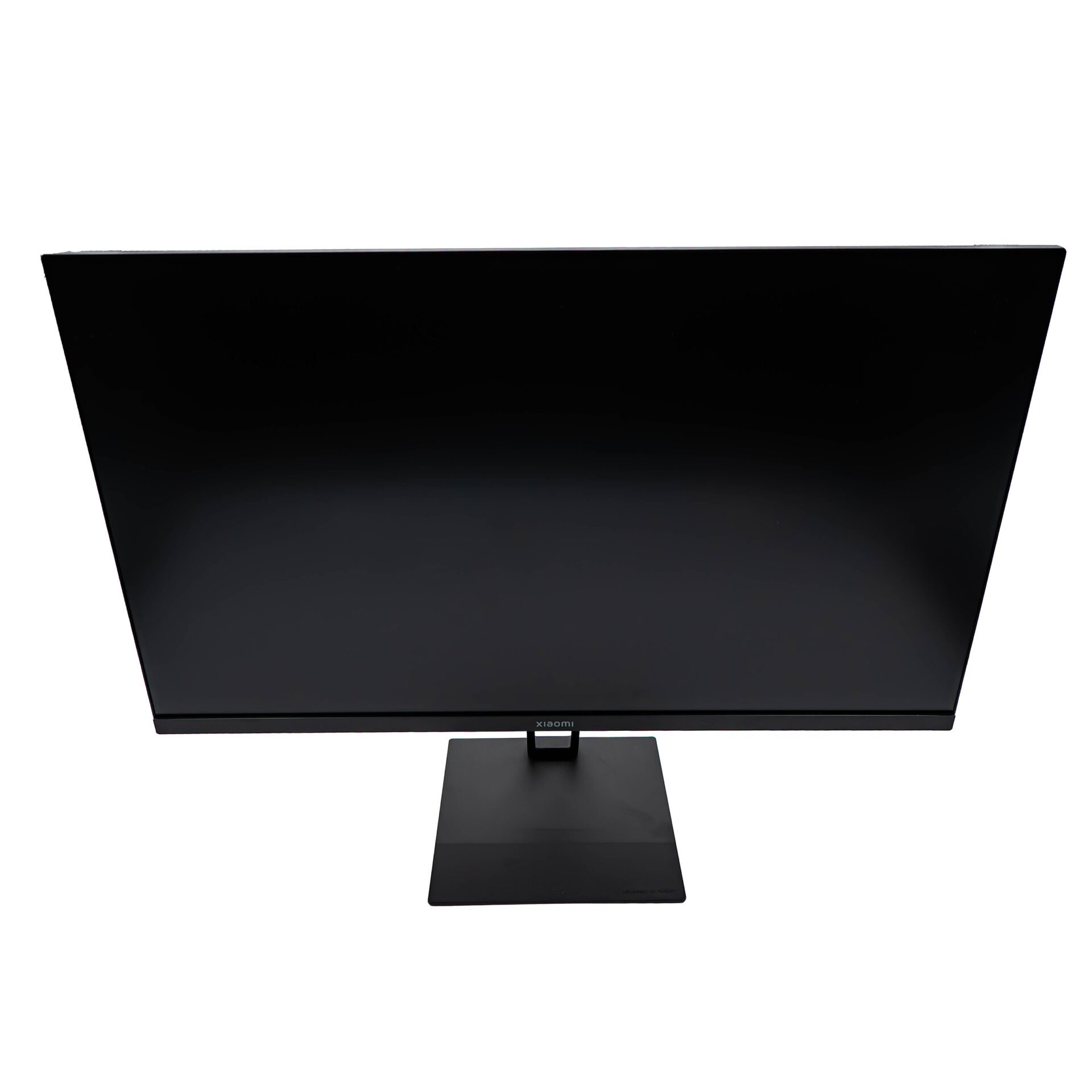 Xiaomi G24i 24" Full HD 1080p IPS Gaming Monitor (180Hz, 1ms, 16:9, HDMI/DP, and AMD FreeSync) - Image 4