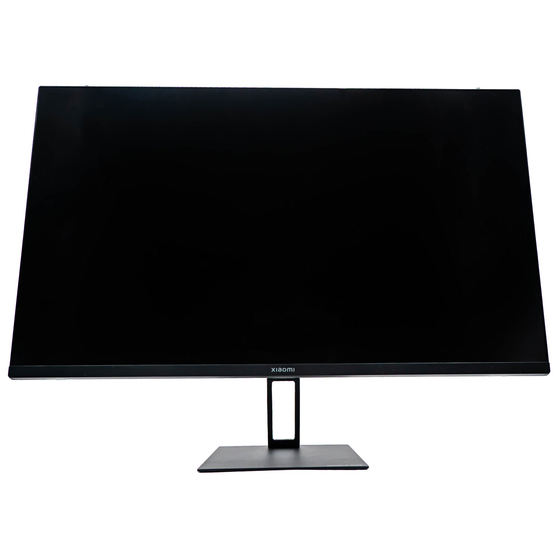 Xiaomi G27Qi 27" 2K 1440p IPS Gaming Monitor (180Hz, 1ms, 16:9, HDMI/DP, and AMD FreeSync) - Image 2