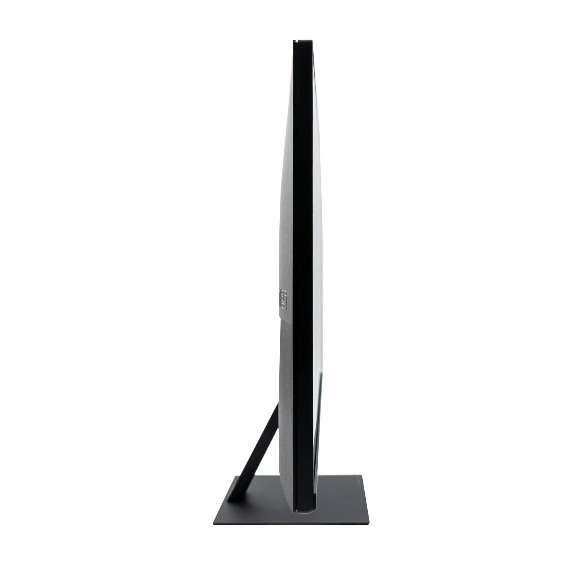 Xiaomi G27Qi 27" 2K 1440p IPS Gaming Monitor (180Hz, 1ms, 16:9, HDMI/DP, and AMD FreeSync) - Image 5