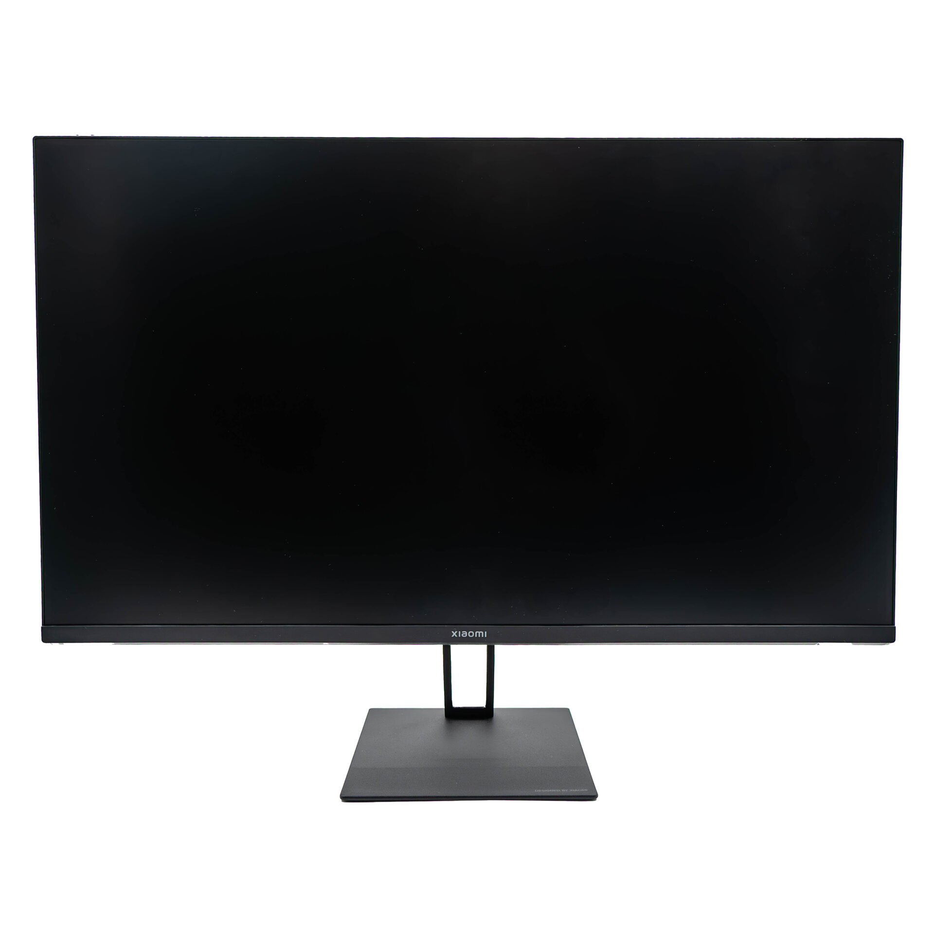 Xiaomi G27i 27" Full HD 1080p IPS Gaming Monitor (165Hz, 1ms, 16:9, HDMI/DP, and AMD FreeSync Premium) - Image 3