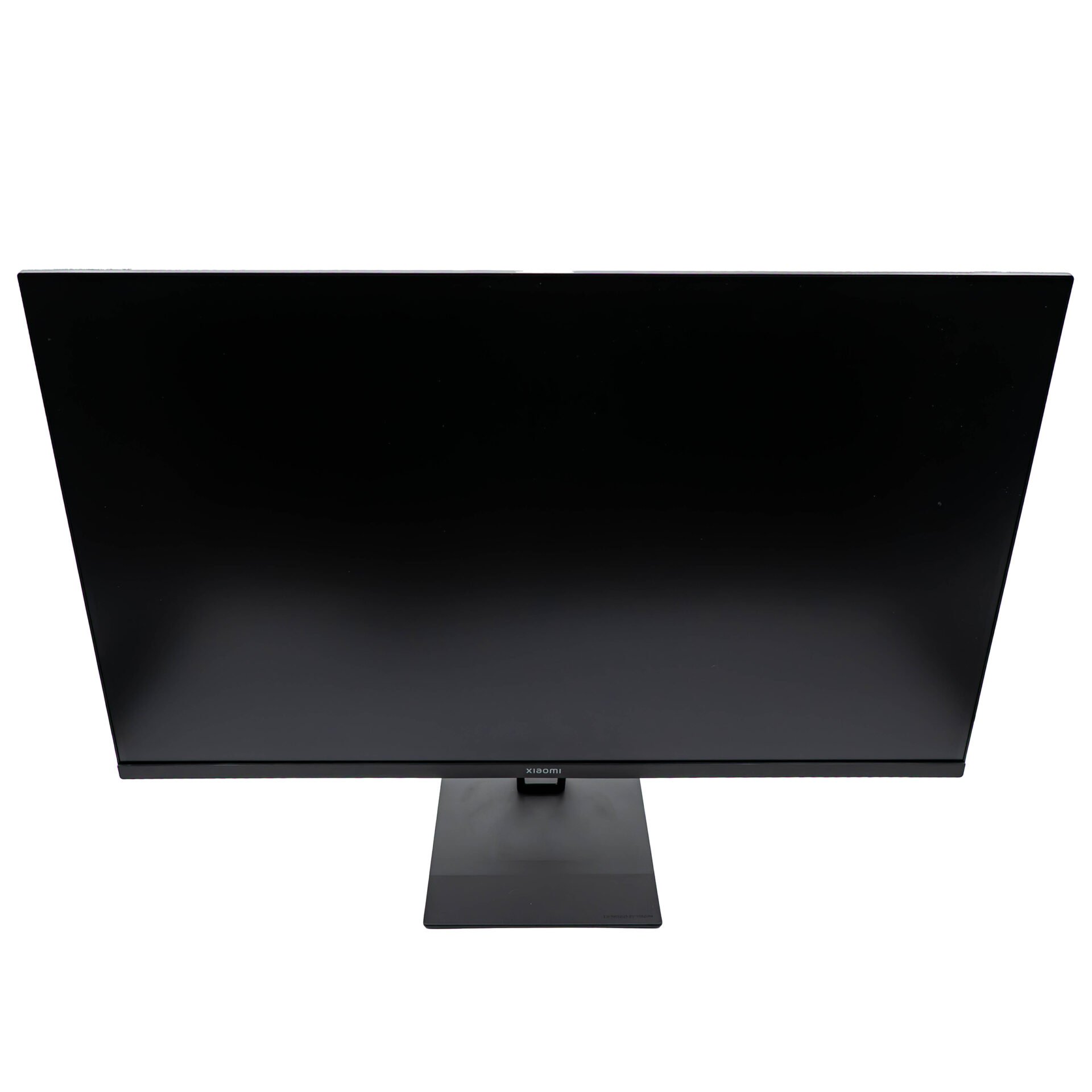 Xiaomi G27i 27" Full HD 1080p IPS Gaming Monitor (165Hz, 1ms, 16:9, HDMI/DP, and AMD FreeSync Premium) - Image 4