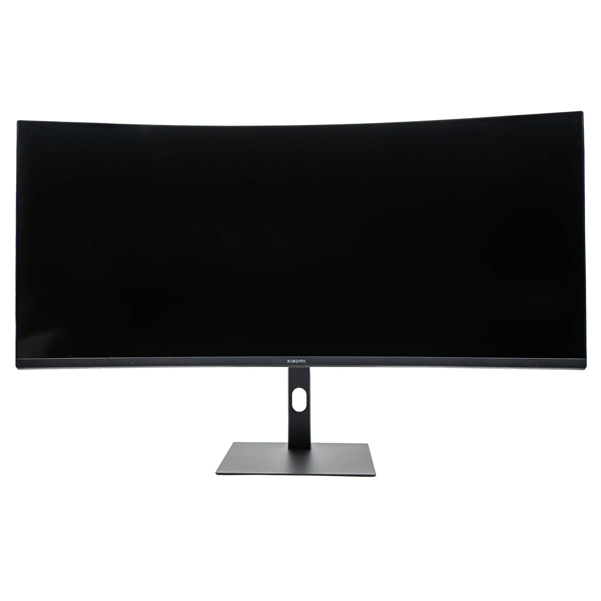 Xiaomi G34WQi 34" 1440p UltraWide VA Curved Gaming Monitor (180Hz, 1ms, 21:9, HDMI/DP, AMD FreeSync, and 1500R Curve) - Image 3