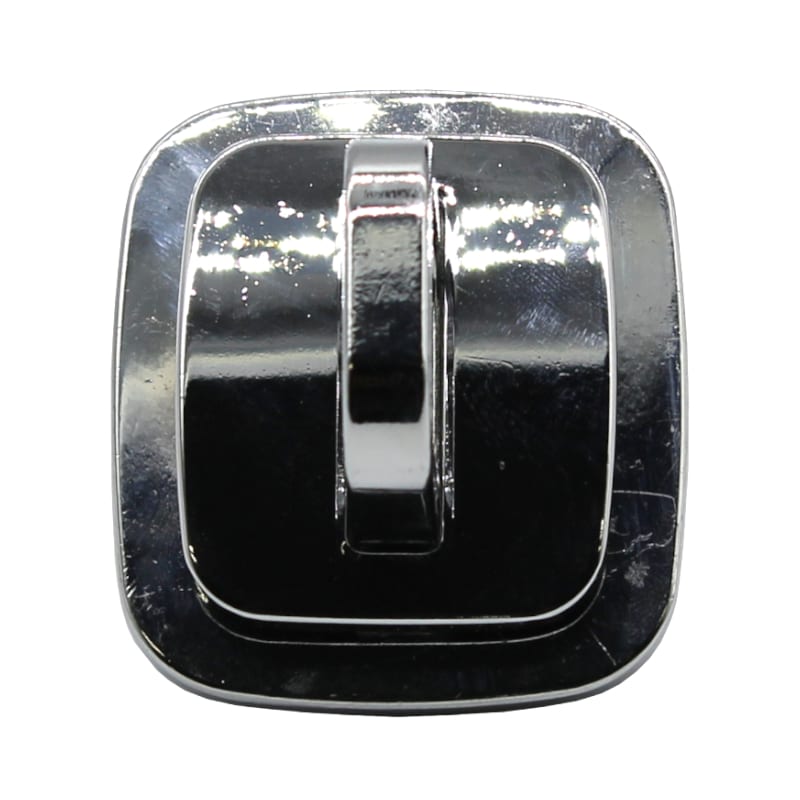 GIZZU Laptop Lock Plate - Image 4