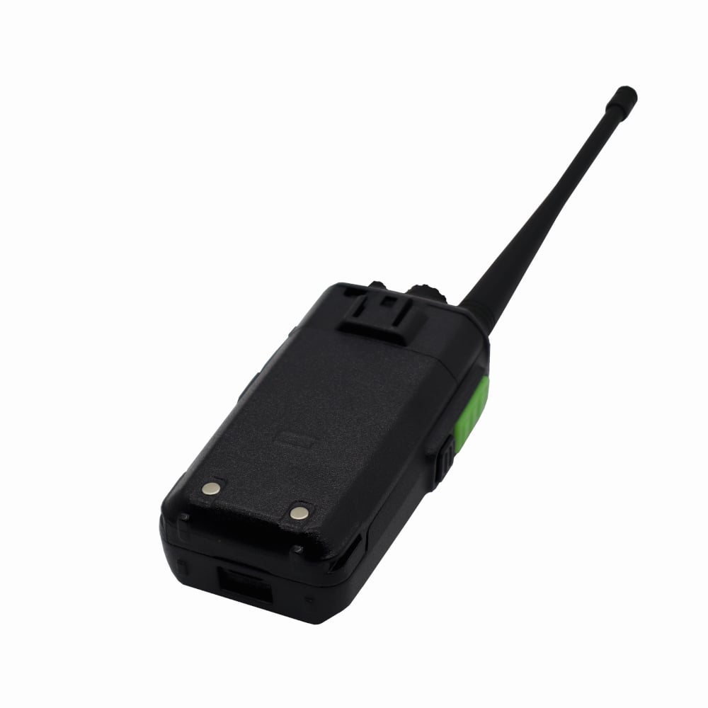 Gizzu Patrol Walkie Talkie Set - Image 3