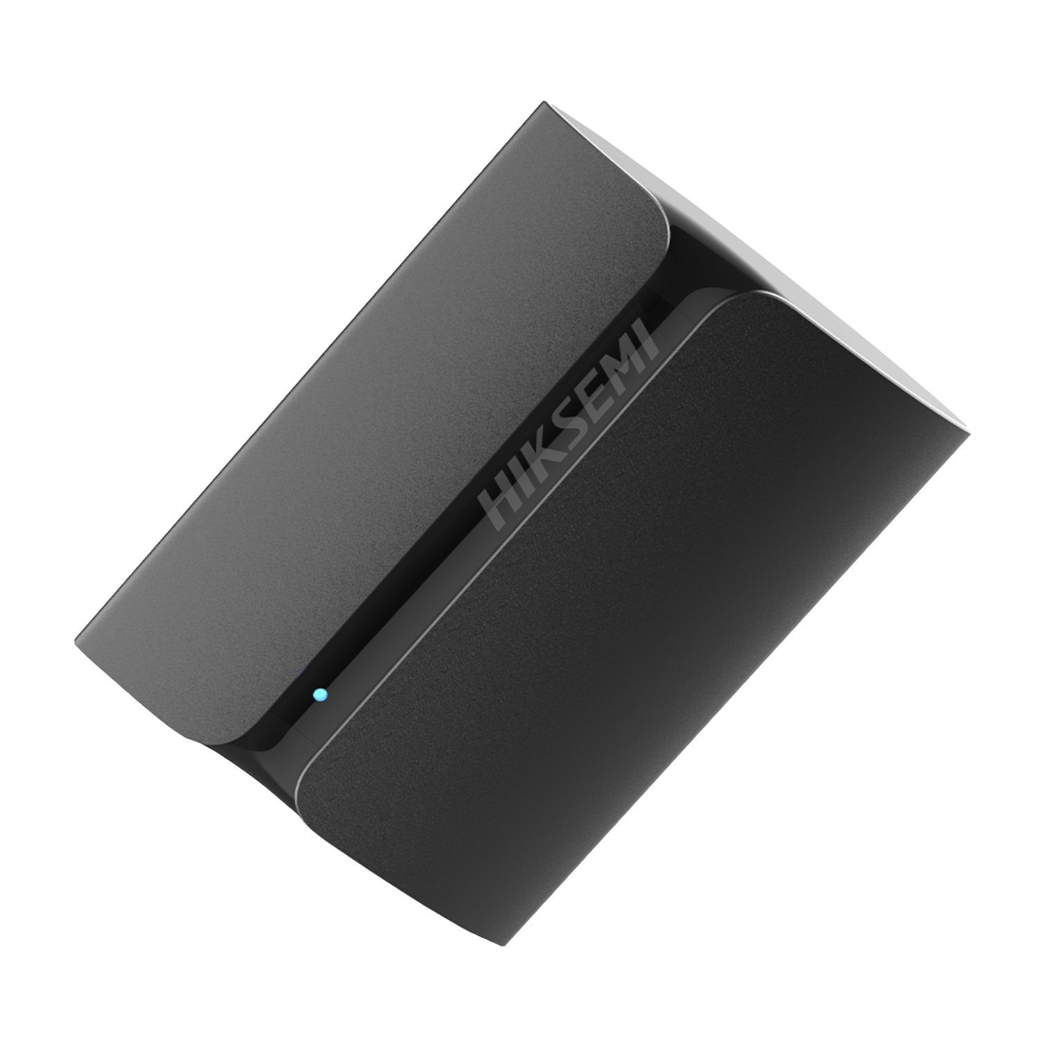 Hiksemi T300S Shield 512GB Type-C Portable SSD - Image 2