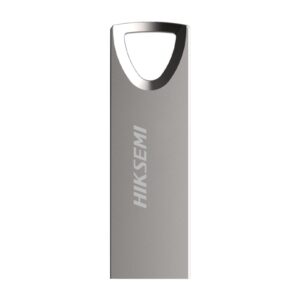 HIKSEMI Classic 32GB USB3.0 Flash Drive
