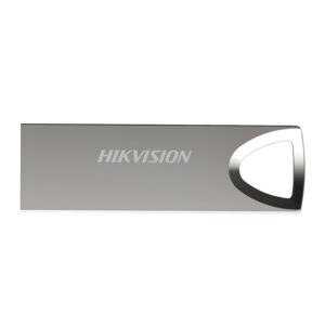 Hikvision Classic 64GB USB2.0 Flash Drive
