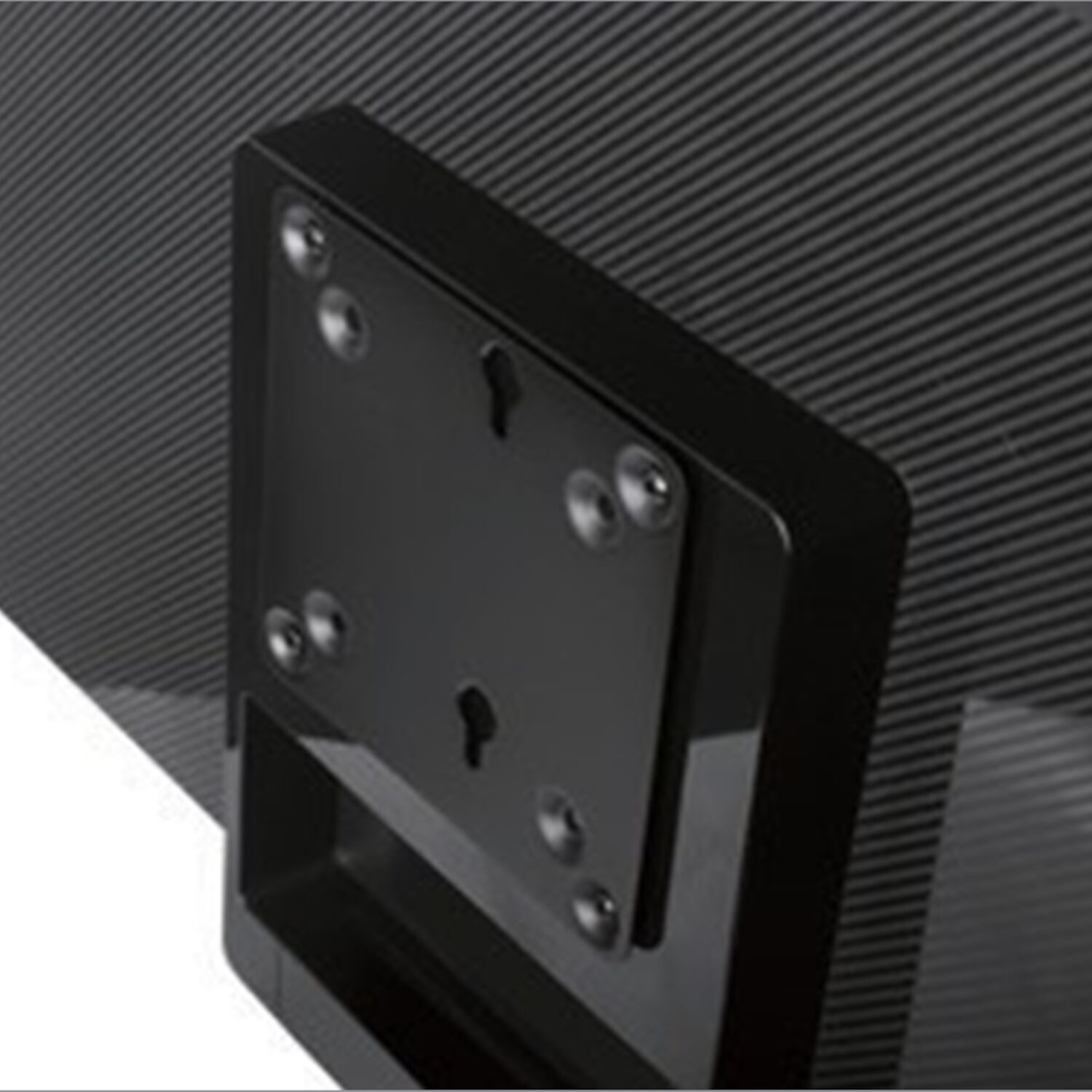 Giada JC502 Vesa mount for DN24 and DN25 - Image 3