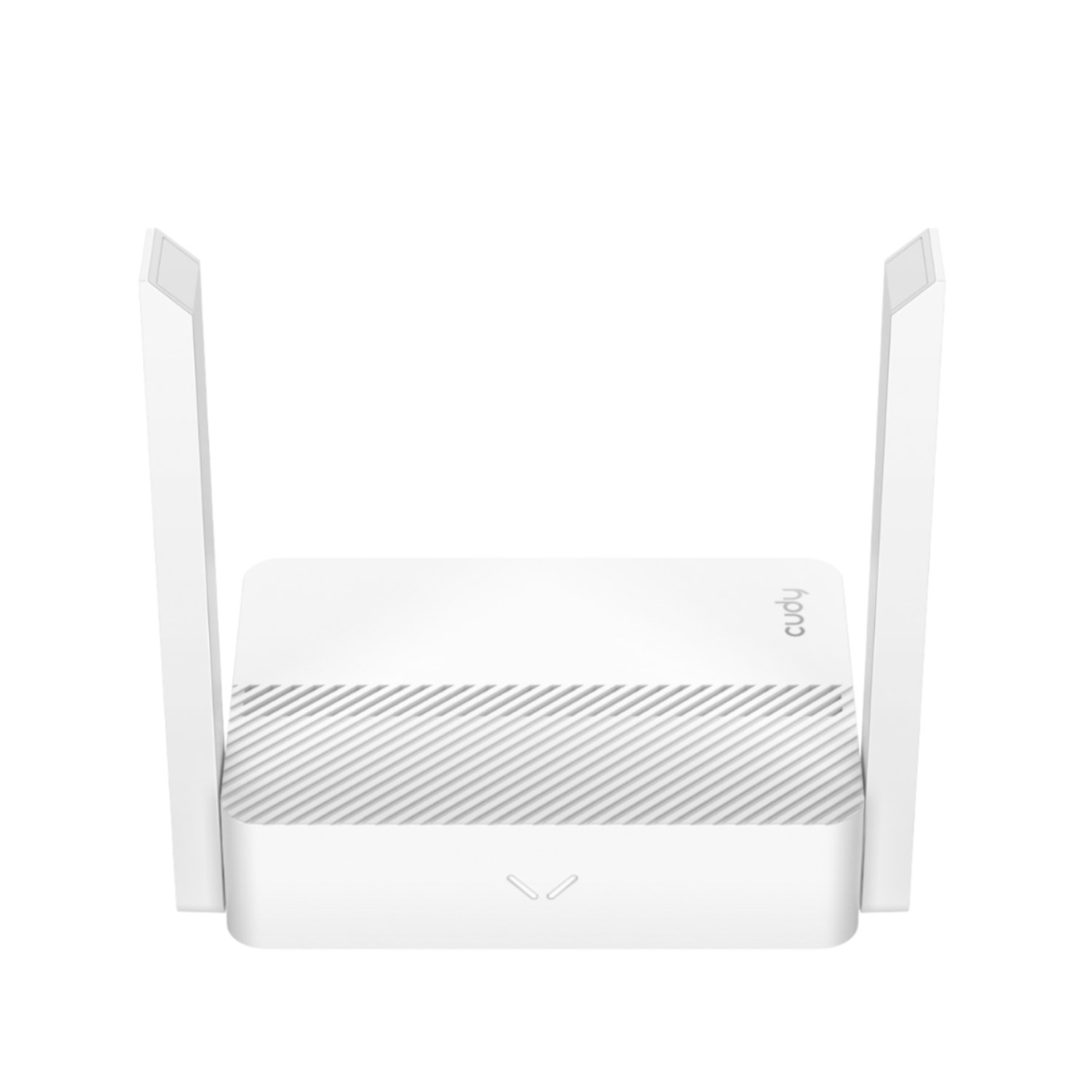 Cudy LT300 4G LTE N300 Wi-Fi Router - White - Image 3