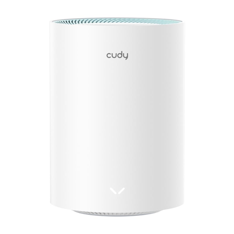 Cudy AC1200 Wi-Fi Mesh Kit 2 Pack With Gigabit - Image 2