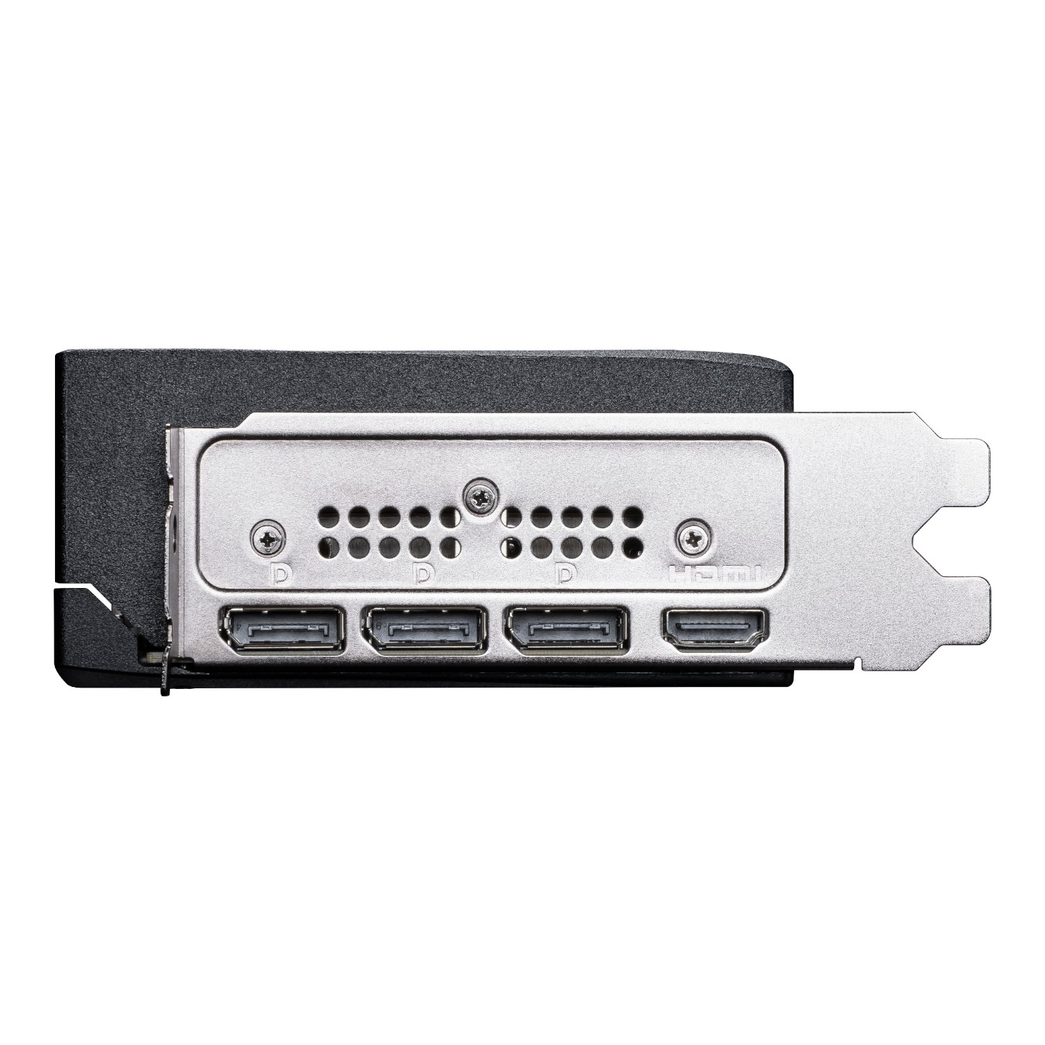 MSI GeForce RTX 5070 SHADOW 2X OC 12GB Graphics Card - Image 5