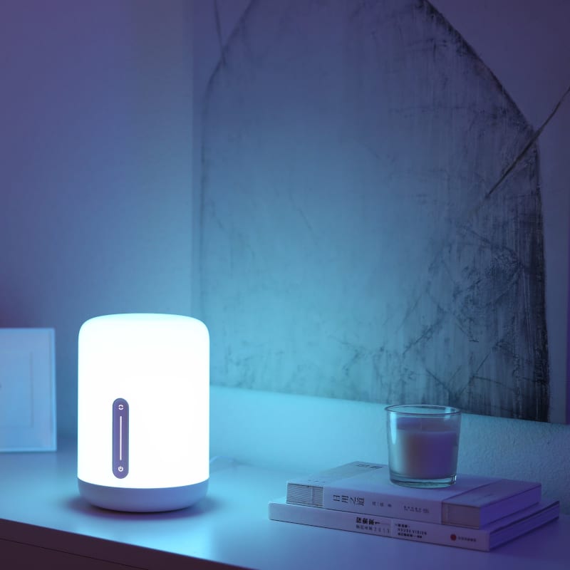 Xiaomi Bedside Lamp 2 - Image 3
