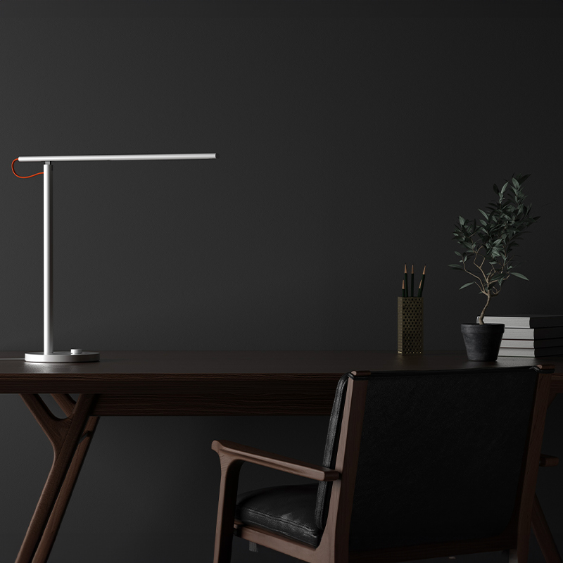 Xiaomi LED Desk Lamp 1S - Image 5