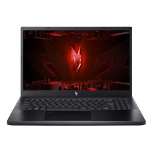 Acer NITRO V 15 Gaming Laptop 15.6" | Core i5-13420H | 16GB | 512GB | 3050 6GB | Windows 11 Home