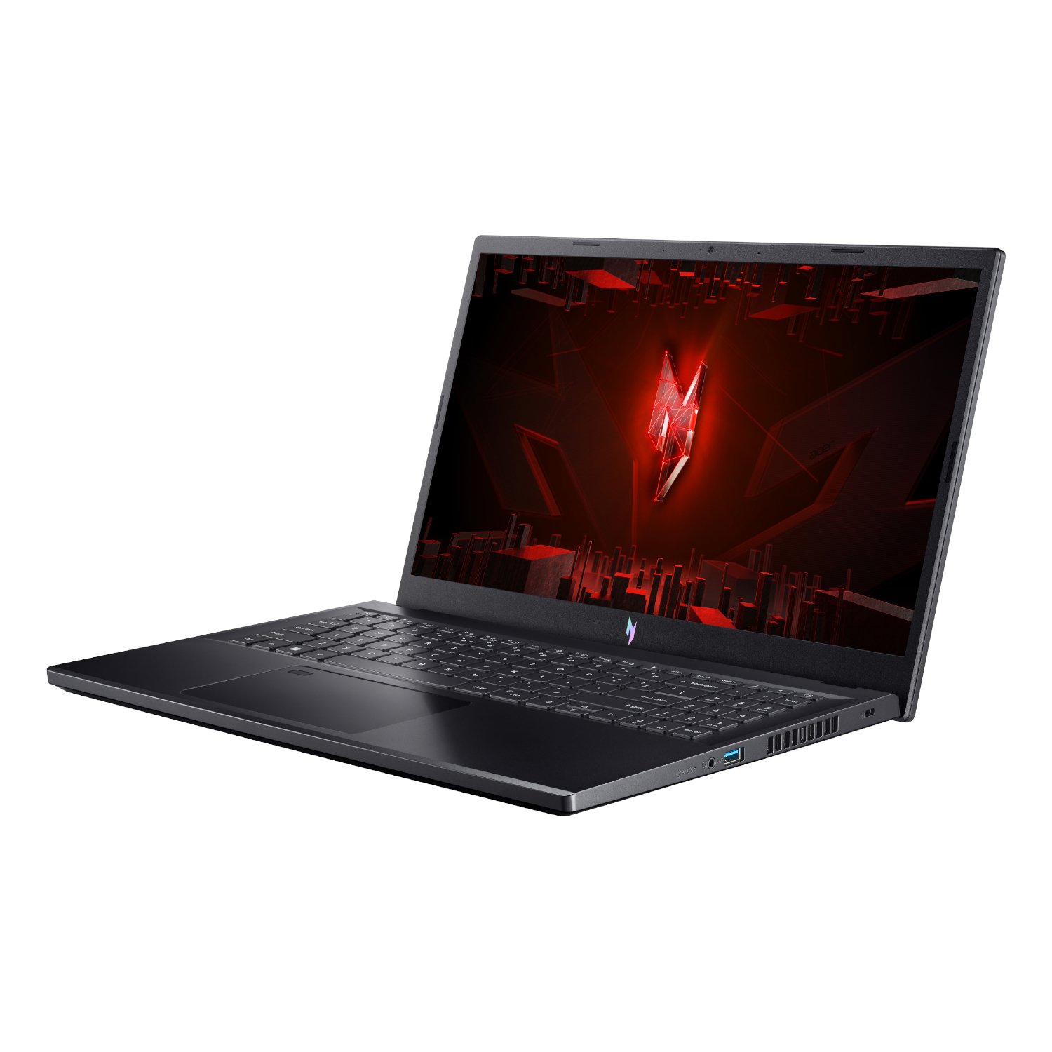 Acer NITRO V 15 Gaming Laptop 15.6" | Core i5-13420H | 16GB | 512GB | 3050 6GB | Windows 11 Home - Image 4