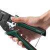 UGREEN Multi-Functional LAN(RJ11/RJ45) Cable Crimping Tool - Image 5