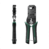 UGREEN Multi-Functional LAN(RJ11/RJ45) Cable Crimping Tool - Image 3
