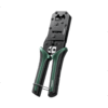 UGREEN Multi-Functional LAN(RJ11/RJ45) Cable Crimping Tool - Image 2