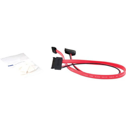 OWC 21.5" 2011 iMac SSD DIY Kit - Image 2