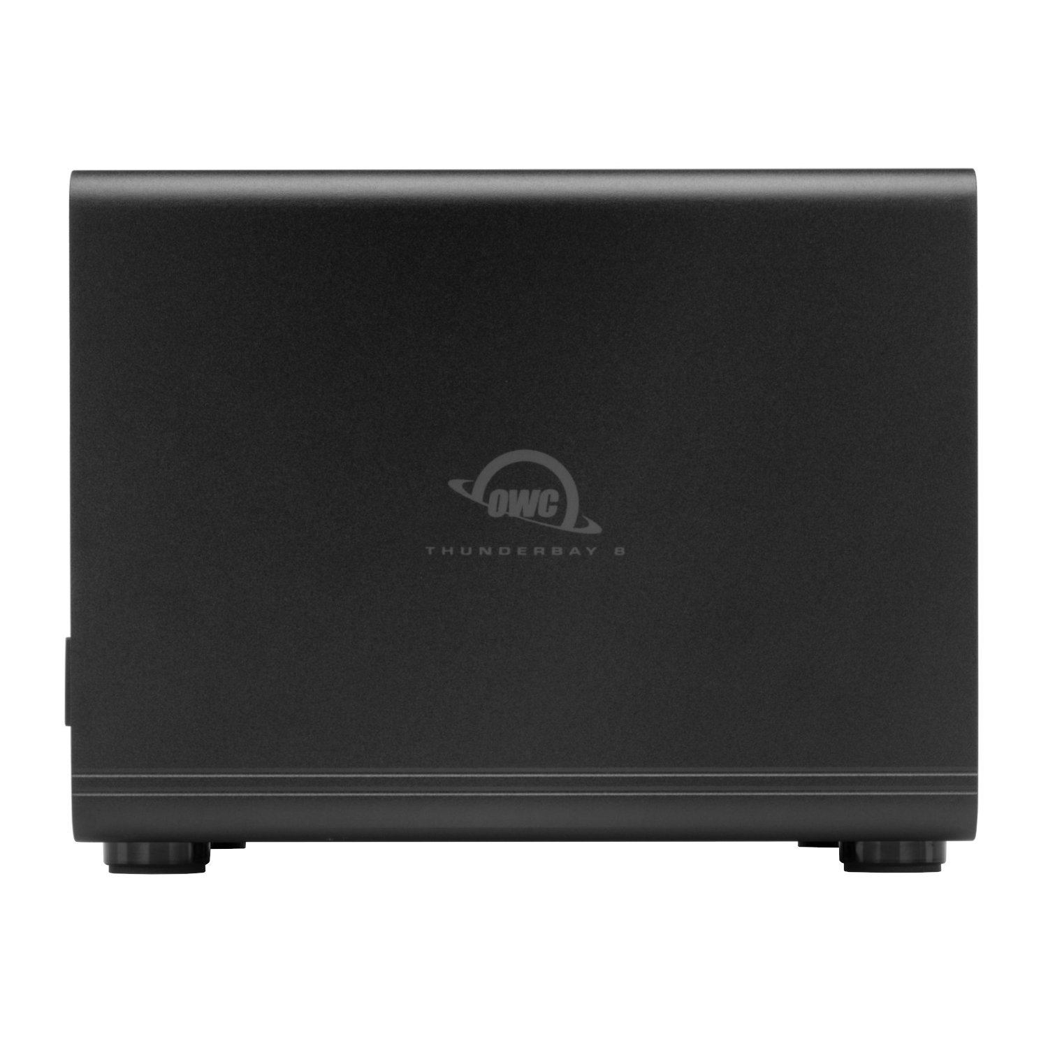 OWC Thunderbay 8 Thunderbolt External Storage Enclosure - Image 4
