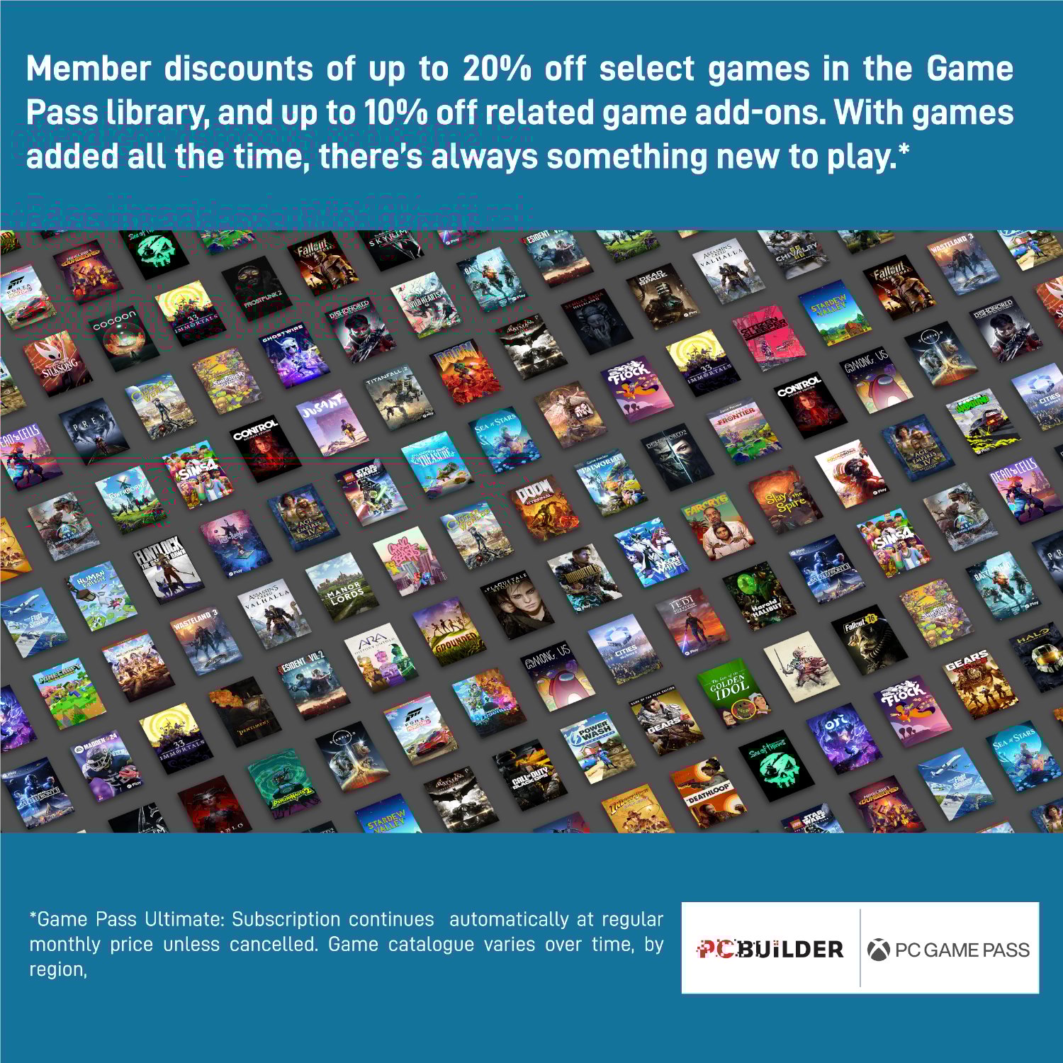 PCBuilder Ryzen 5 8400F RECON Windows 11 Gaming PC - Image 6