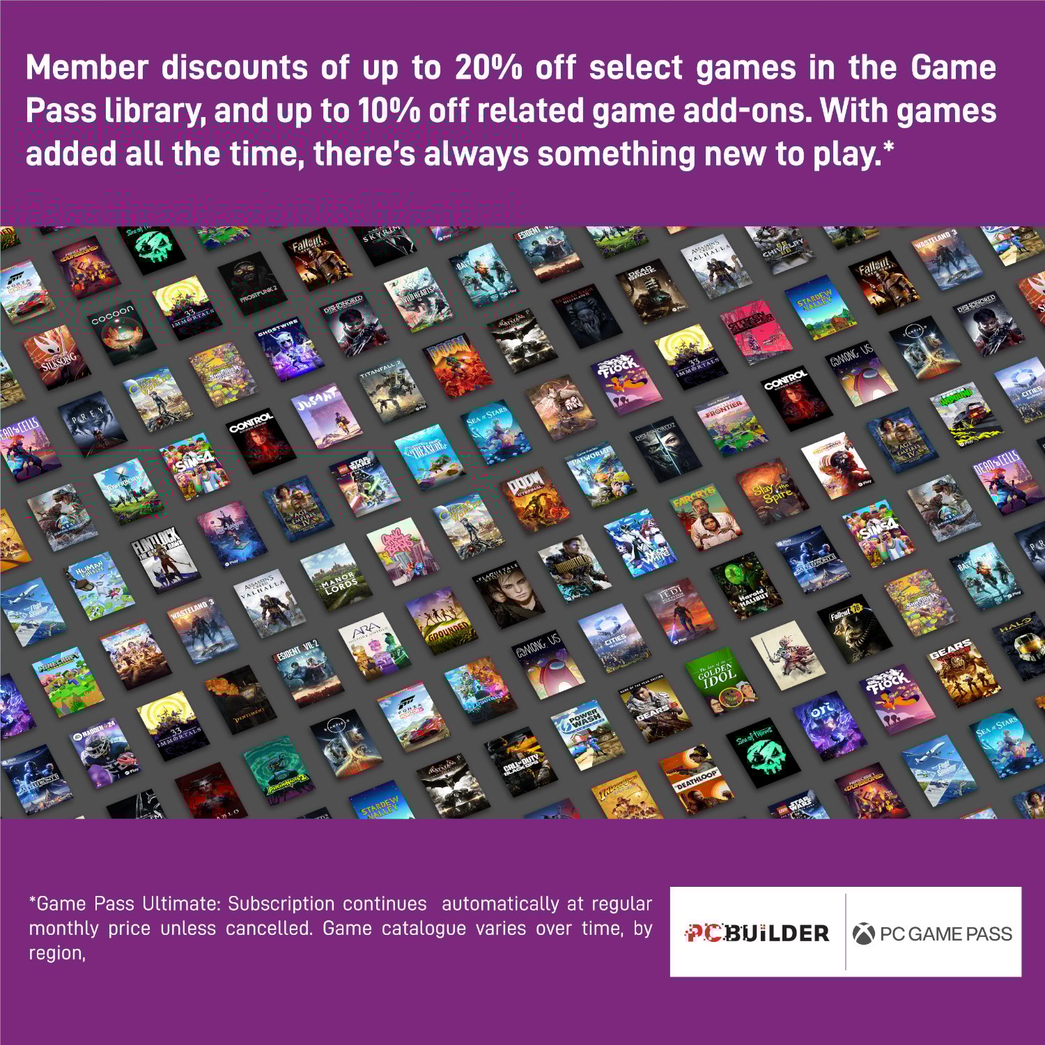 PCBuilder Ryzen 7 9700X TACTICIAN Windows 11 Gaming PC - Image 7