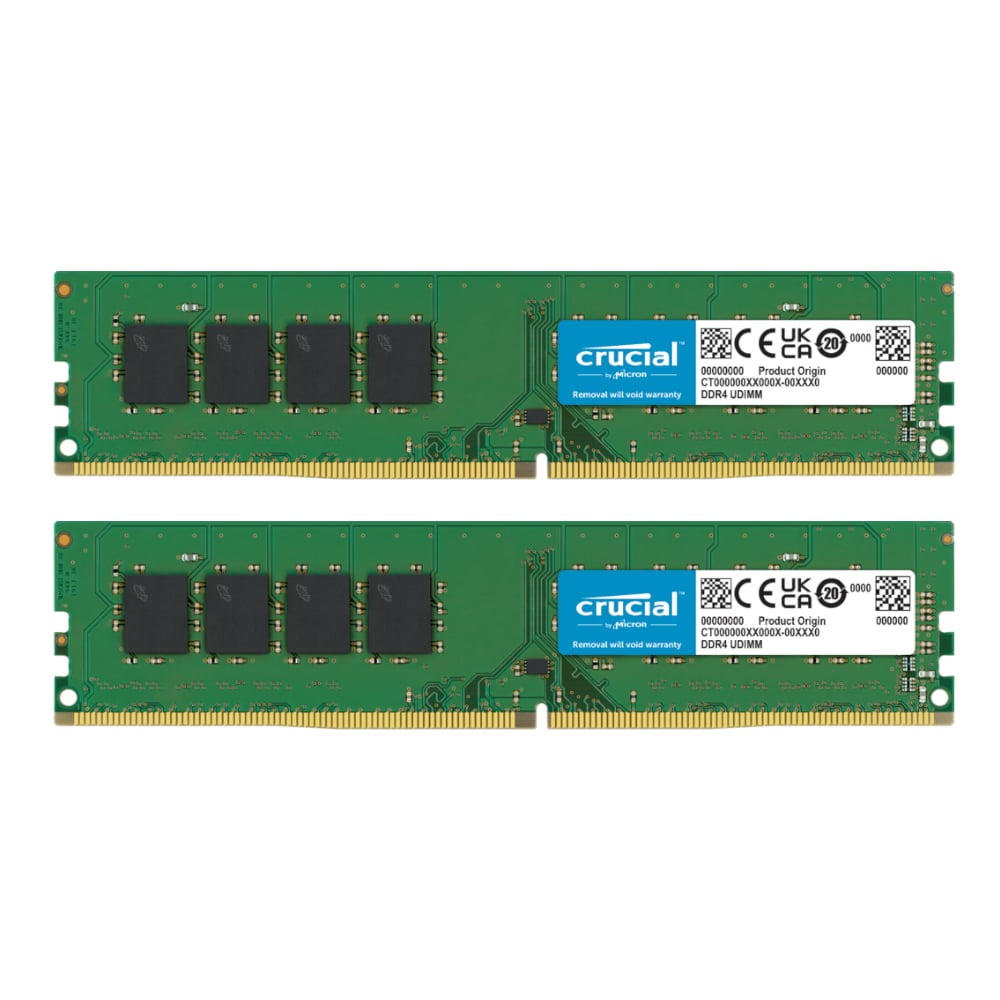 PCBuilder AMD Ryzen 5 3600 LEVEL UP Core Upgrade Kit - Image 4