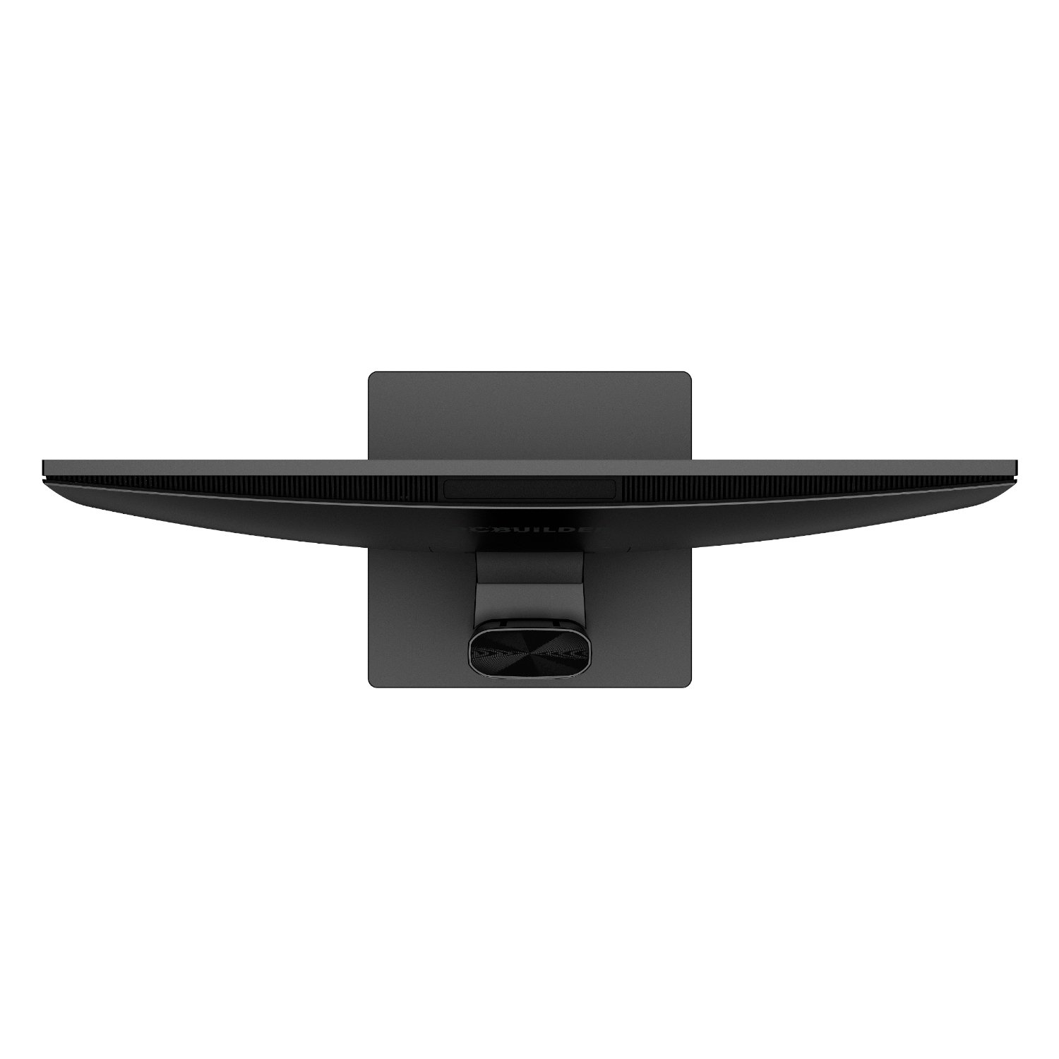 PCBuilder FUSION 24″ Intel Celeron G6900 Windows 11 AiO Desktop PC - Image 6