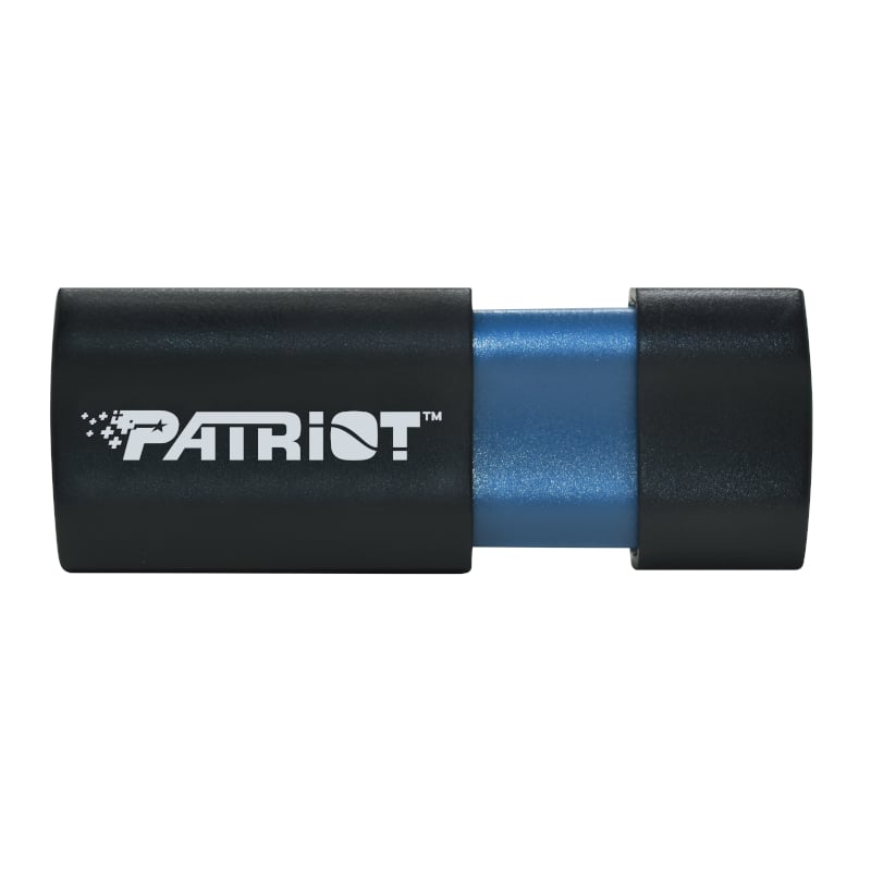 Patriot Rage Lite 1TB USB3.2 Flash Drive - Black - Image 6