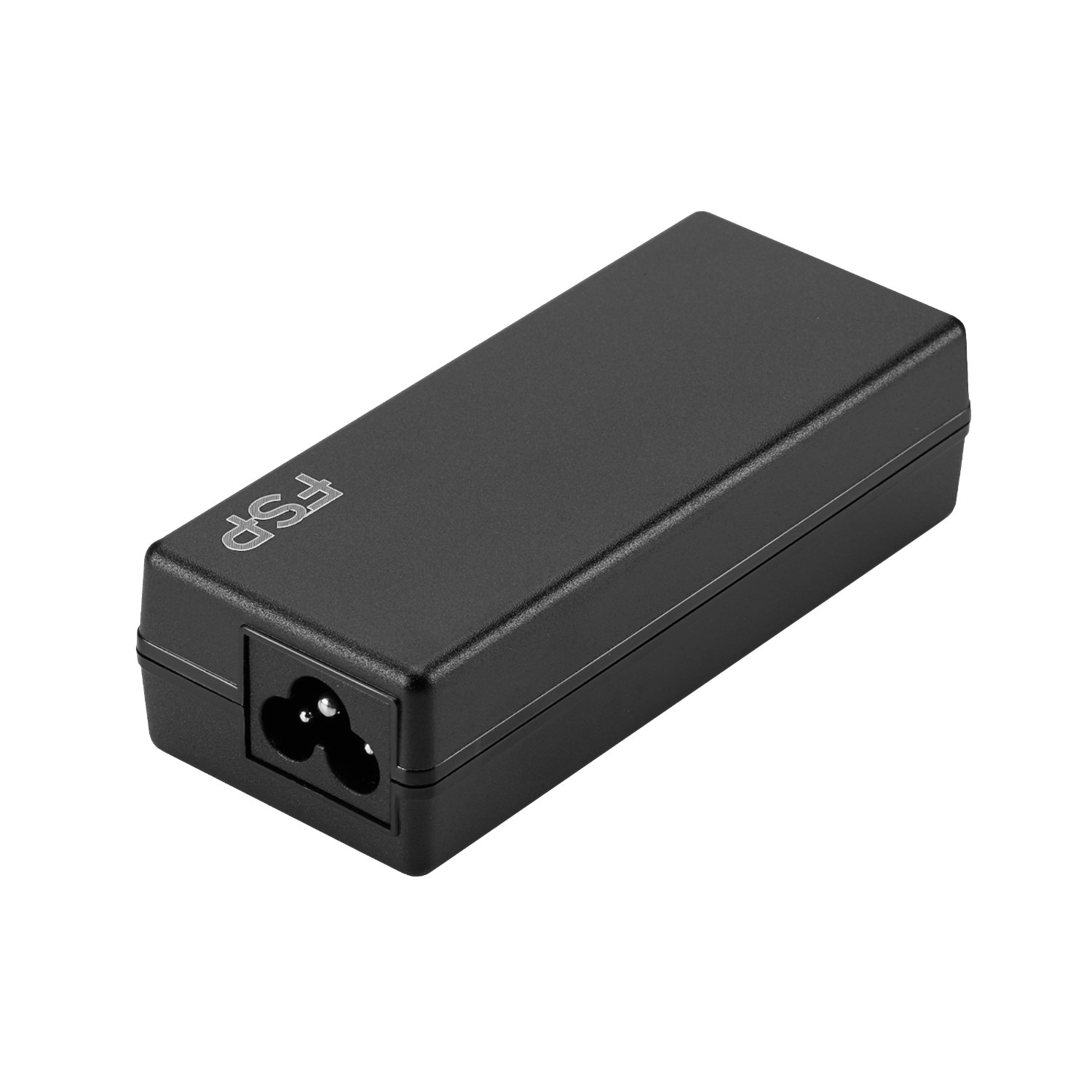 FSP PRO 65W Universal Laptop Adapter – Lenovo - Image 2