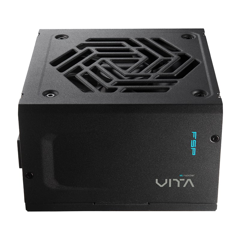 FSP VITA GM 750W Gold Fully Modular PSU - Image 4