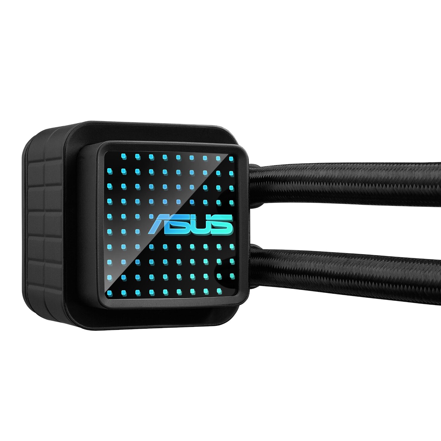 ASUS Prime LC 360 ARGB CPU Cooler - Image 4