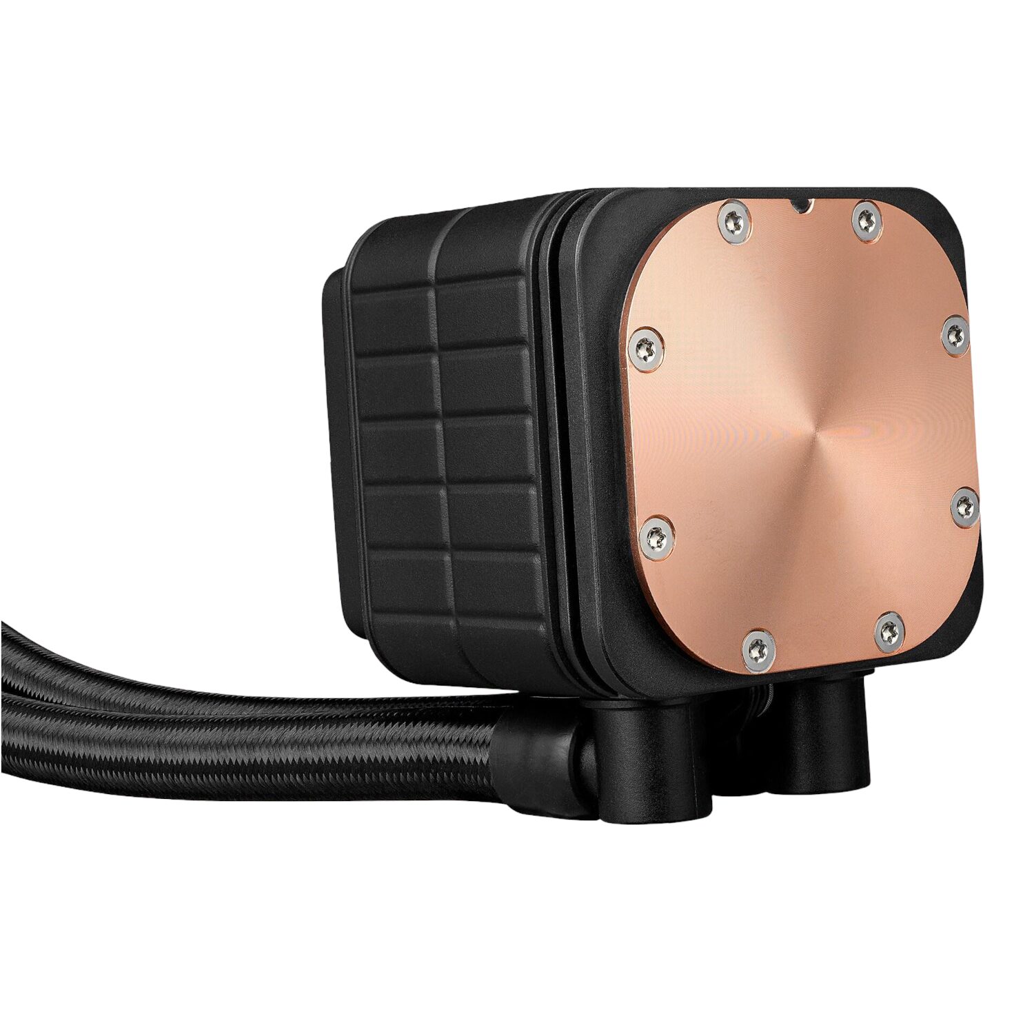 ASUS Prime LC 360 ARGB CPU Cooler - Image 5