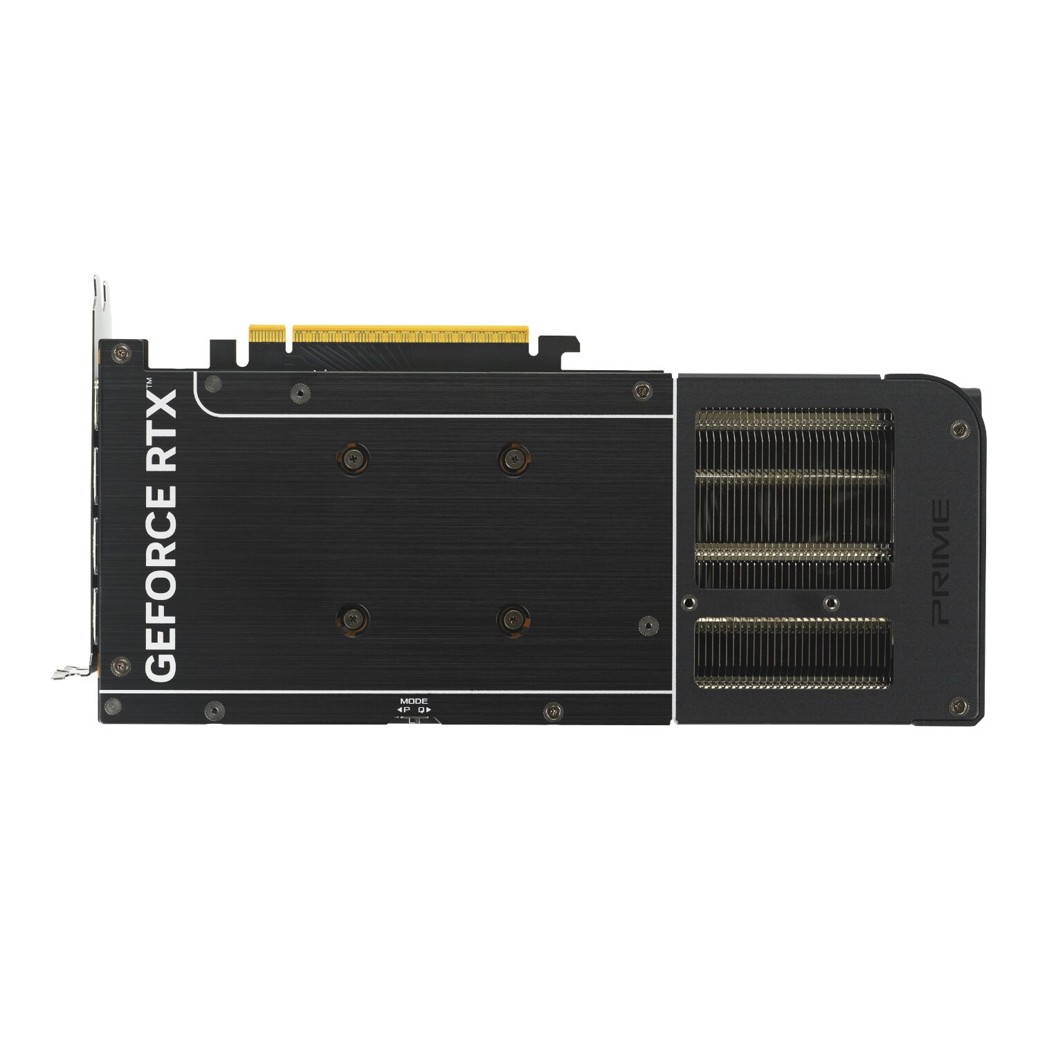 ASUS PRIME GeForce RTX 5060 OC 8GB GDDR7 GPU – SFF-Ready Graphics Card - Image 7