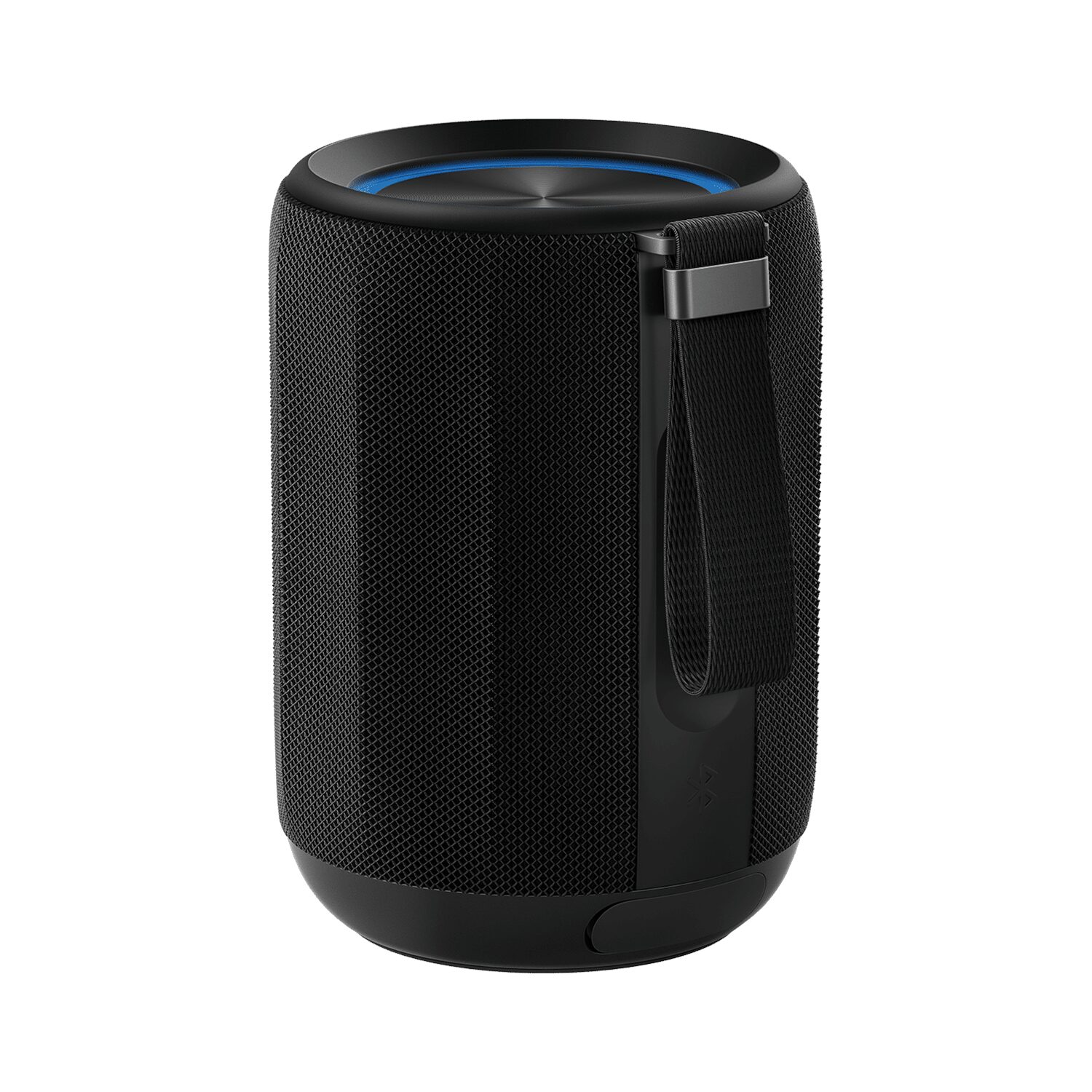 Xiaomi Bluetooth Speaker Mini, 6W, RGB, IP67, 11H Battery - Image 2